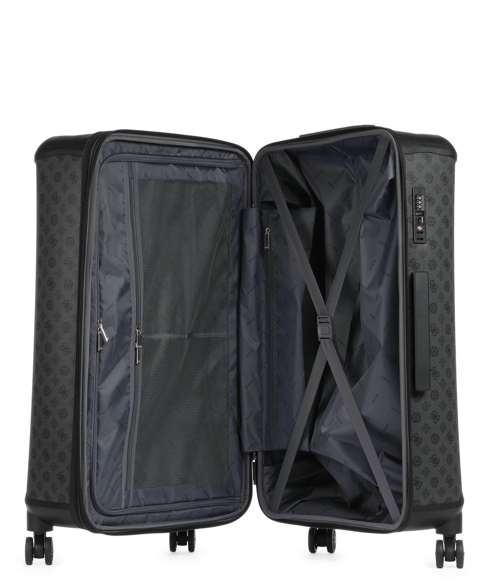 Miniature 6