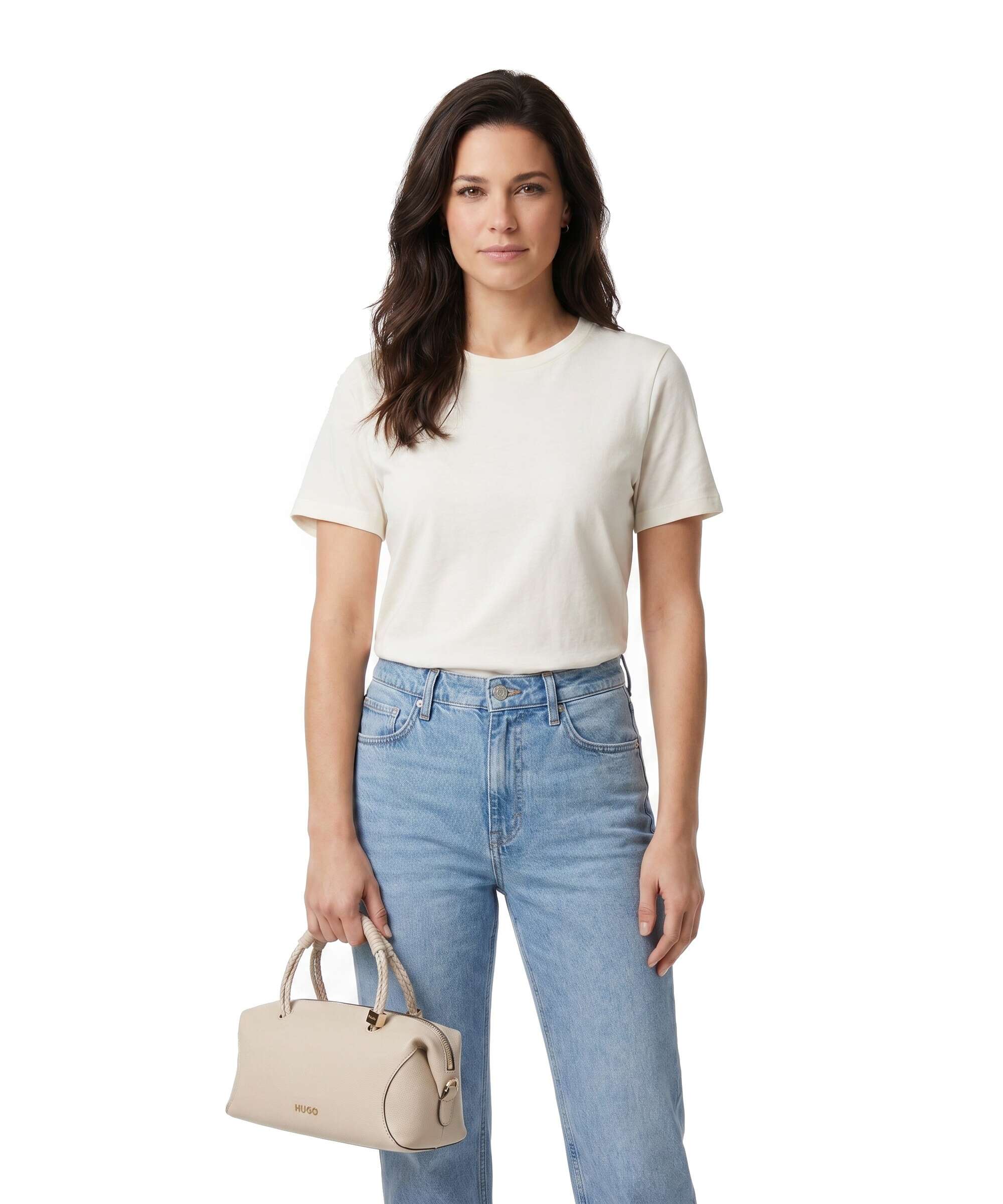 Miniature 3