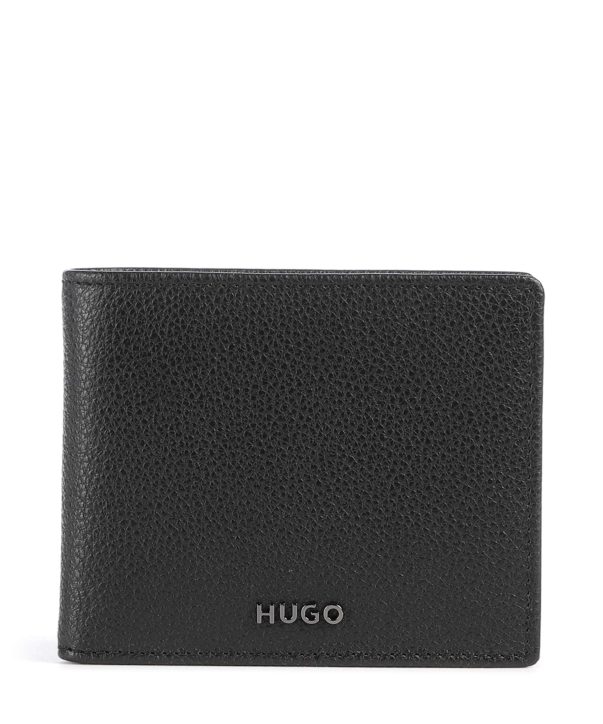 fullprice