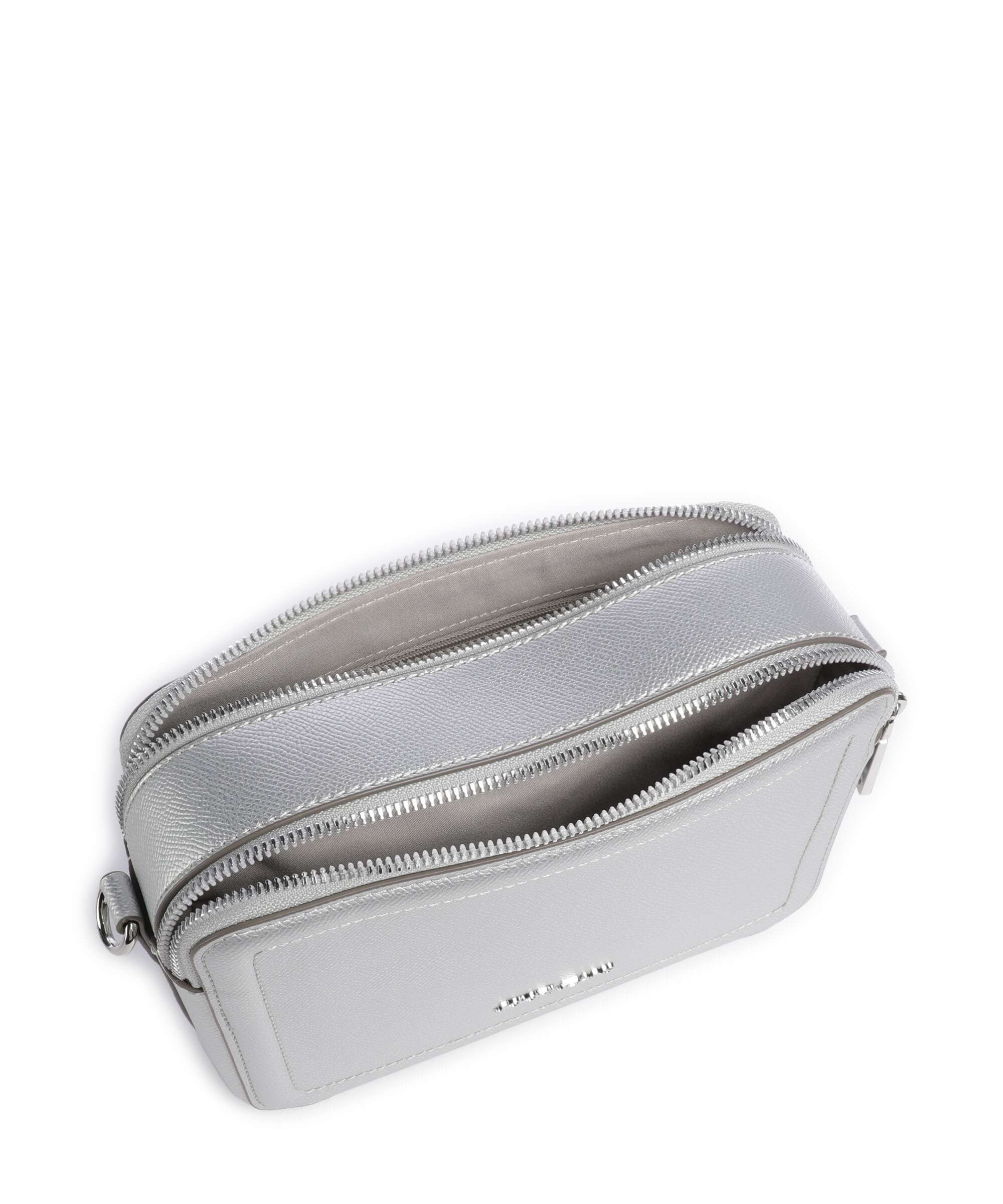 Miniature 6