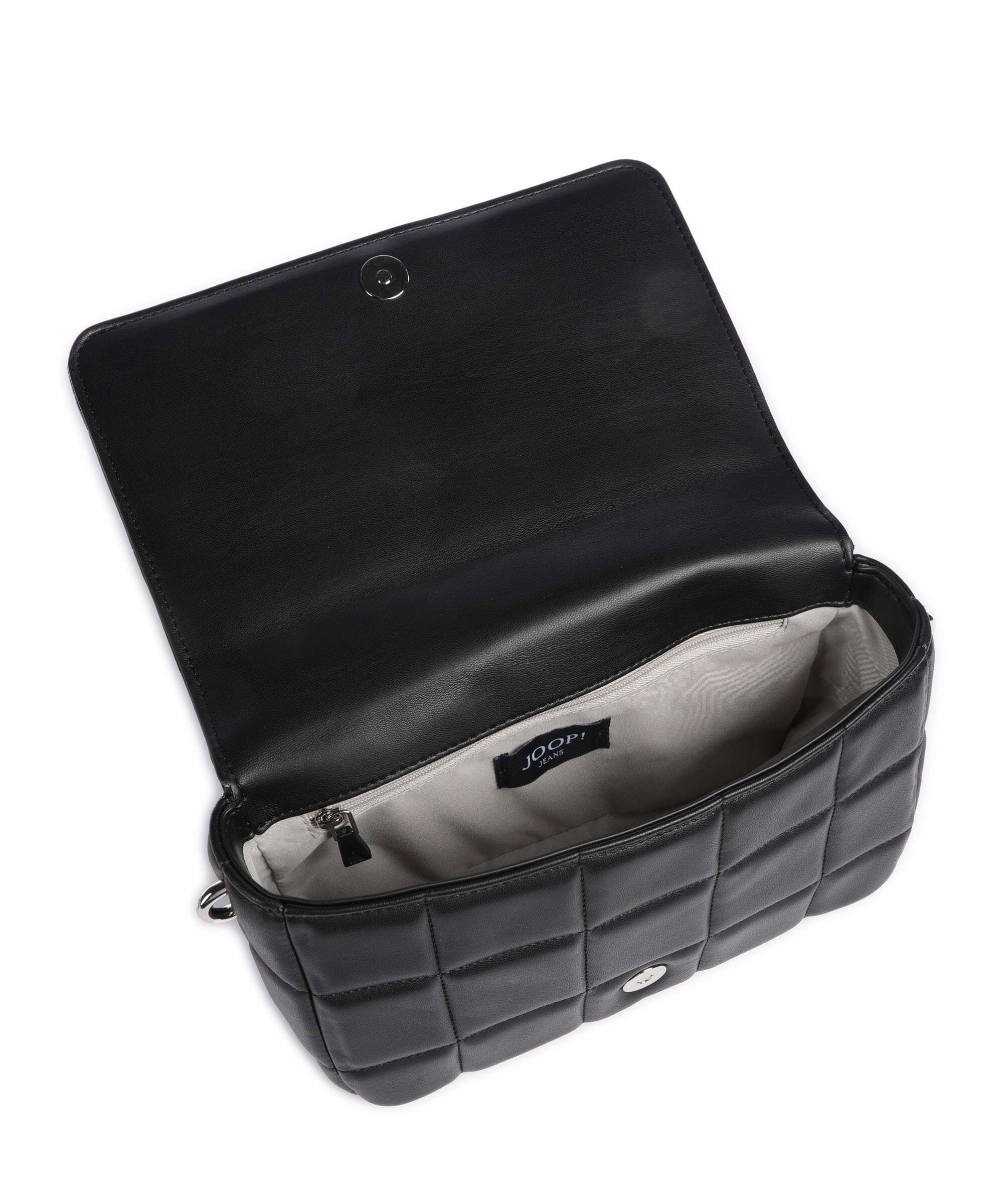 Miniature 6