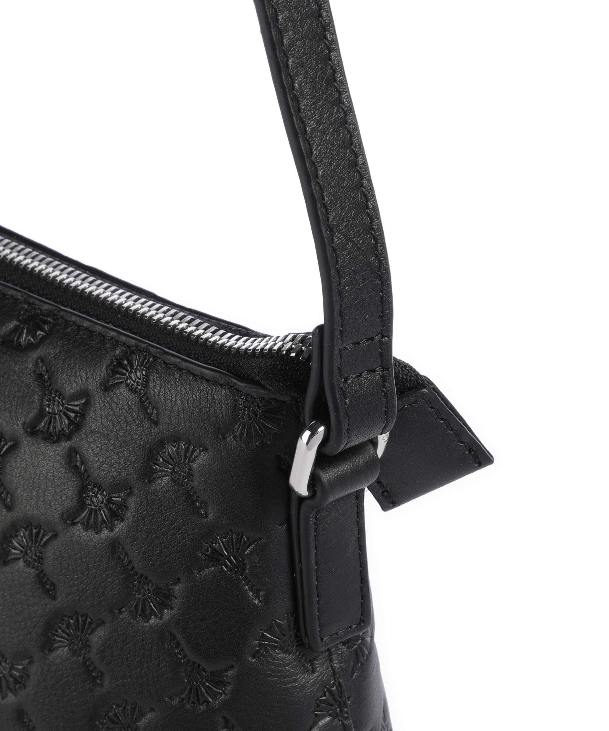 Miniature 4