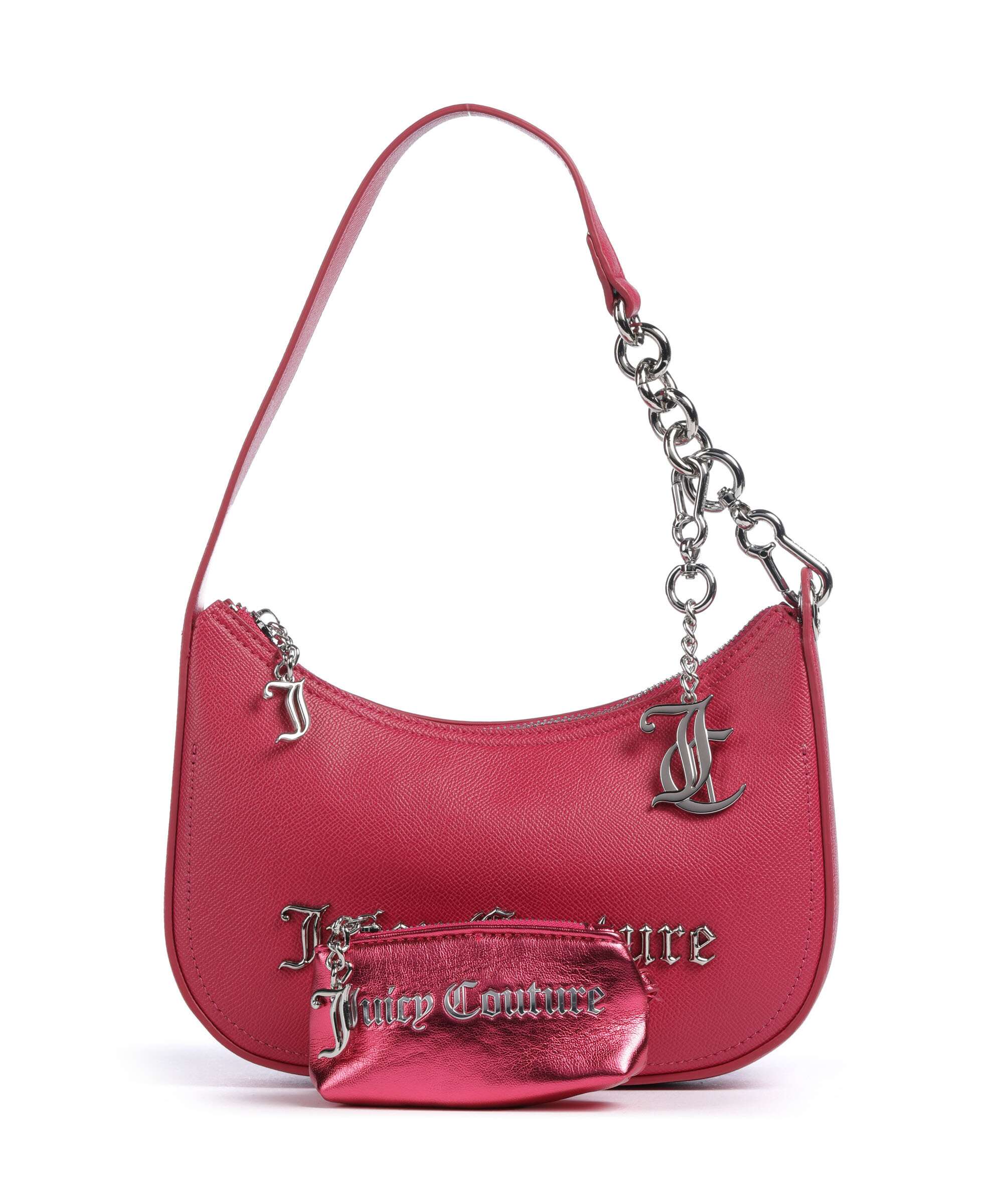 Miniature 4