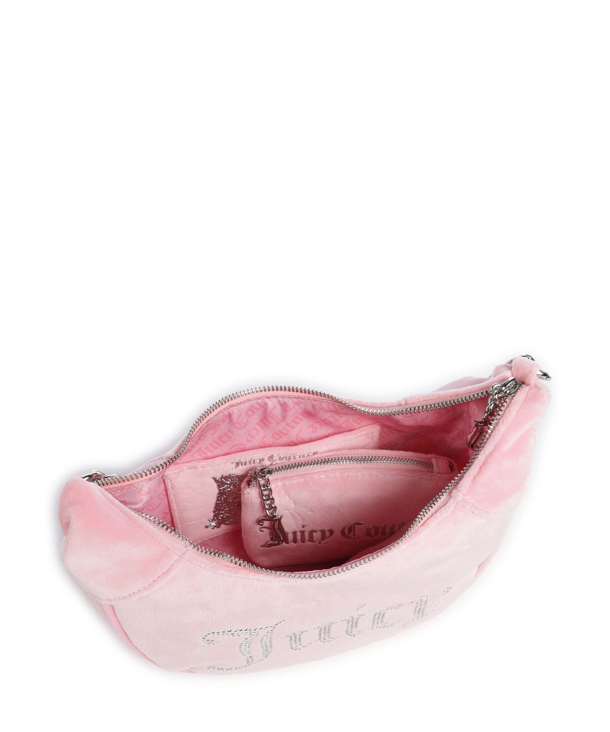 Miniature 7