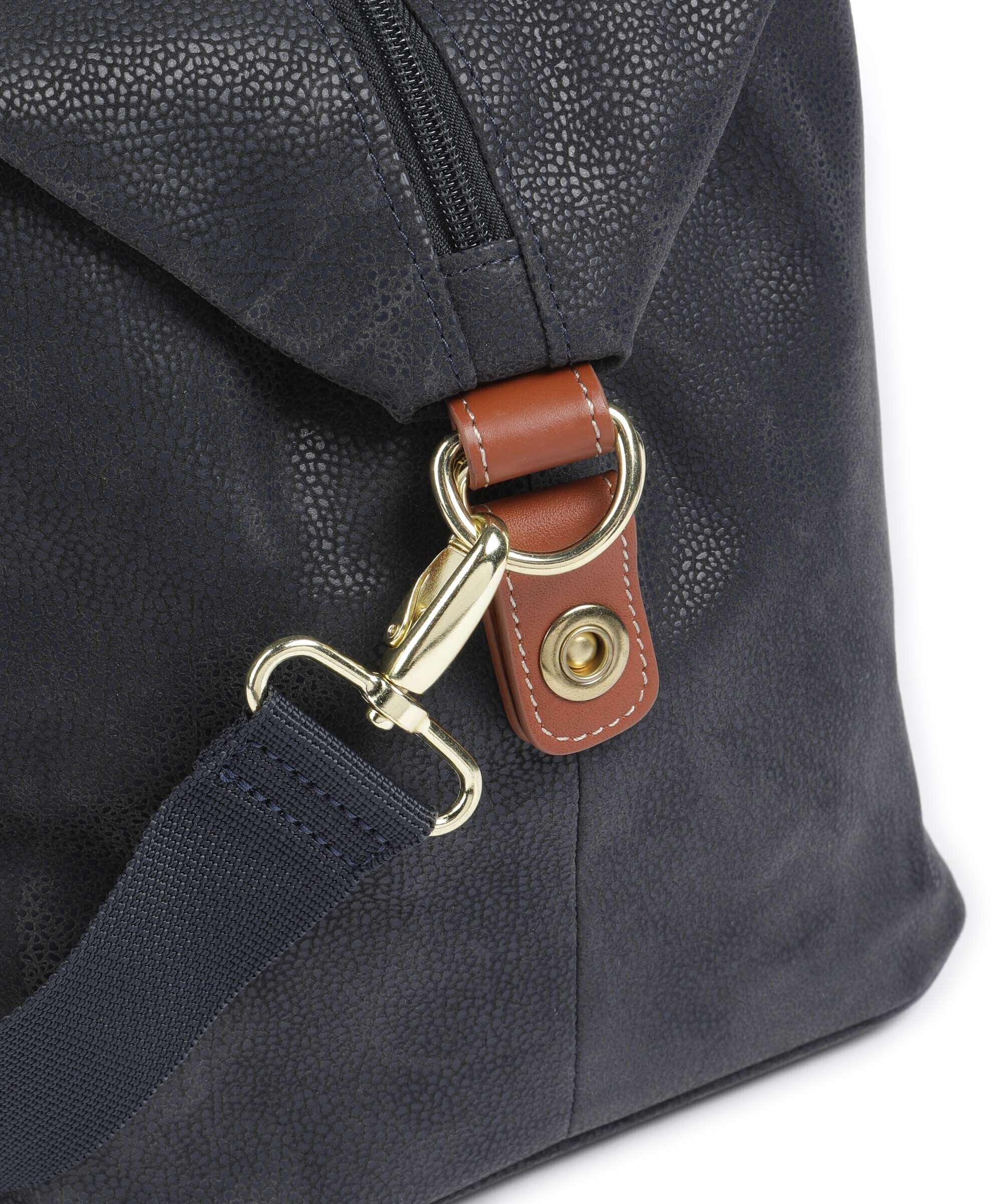 Miniature 3