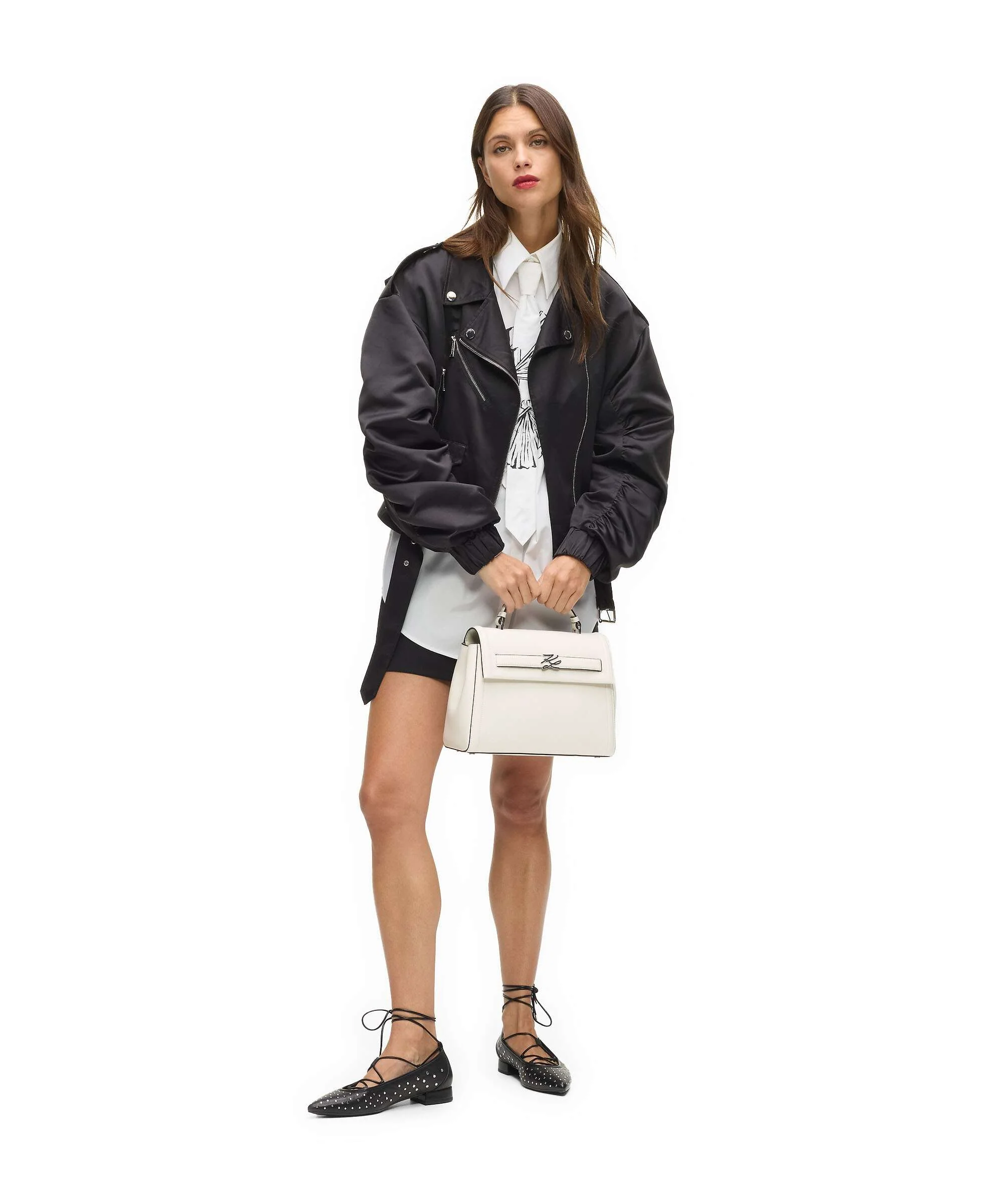 Miniature 3