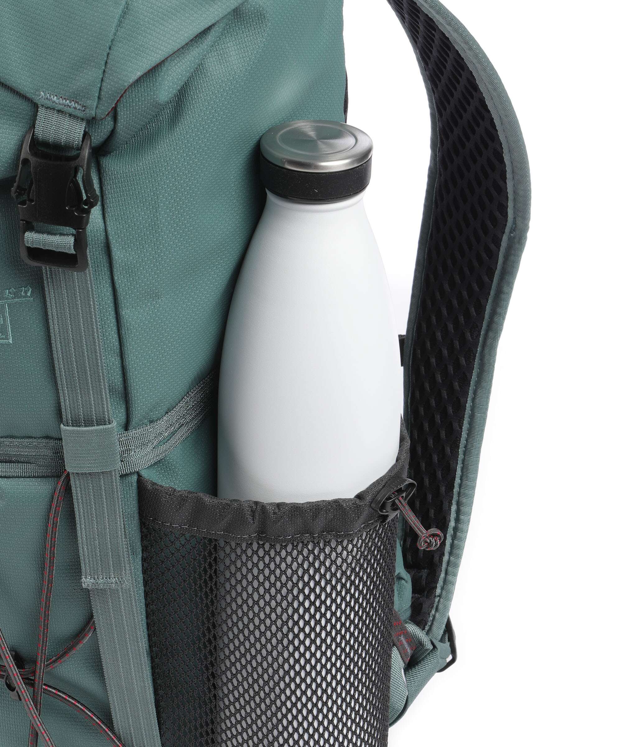 Miniature 4