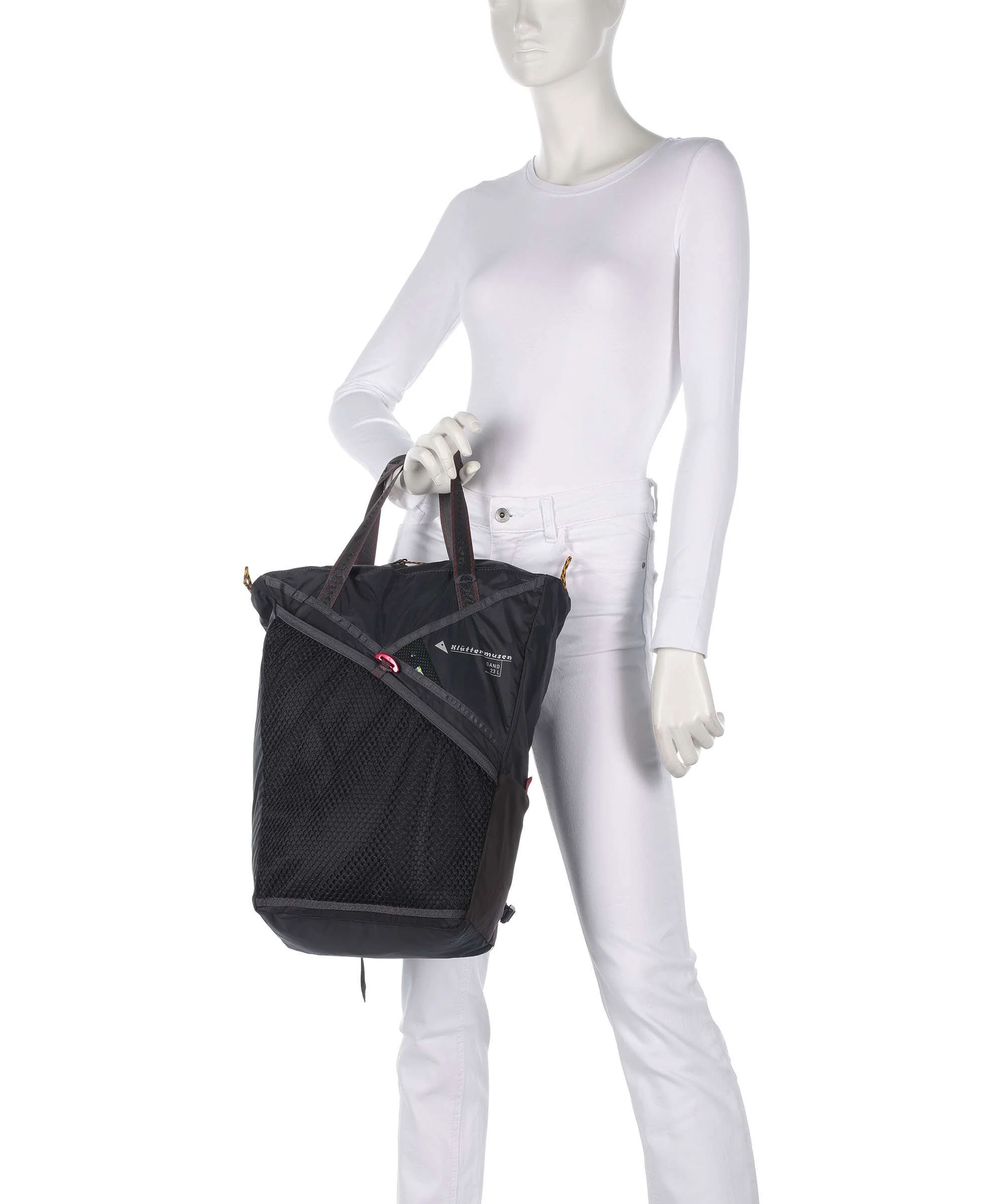 Miniature 3