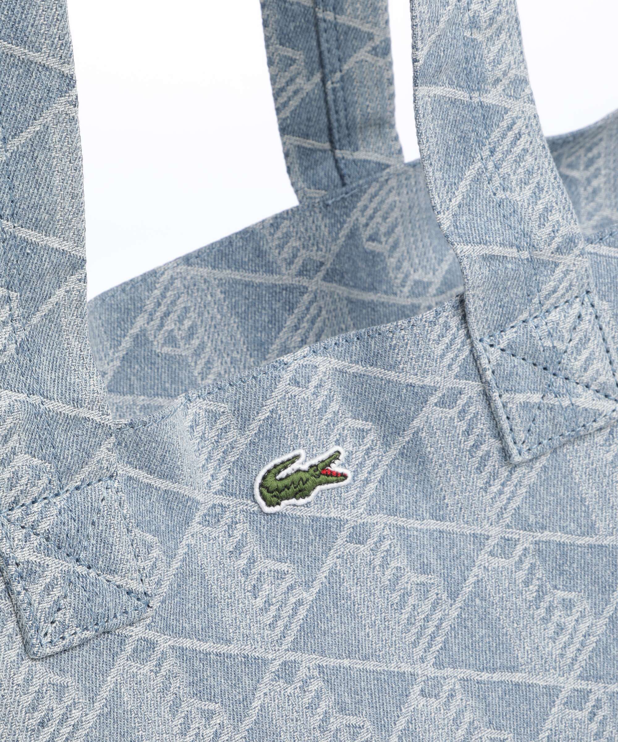 Miniature 4