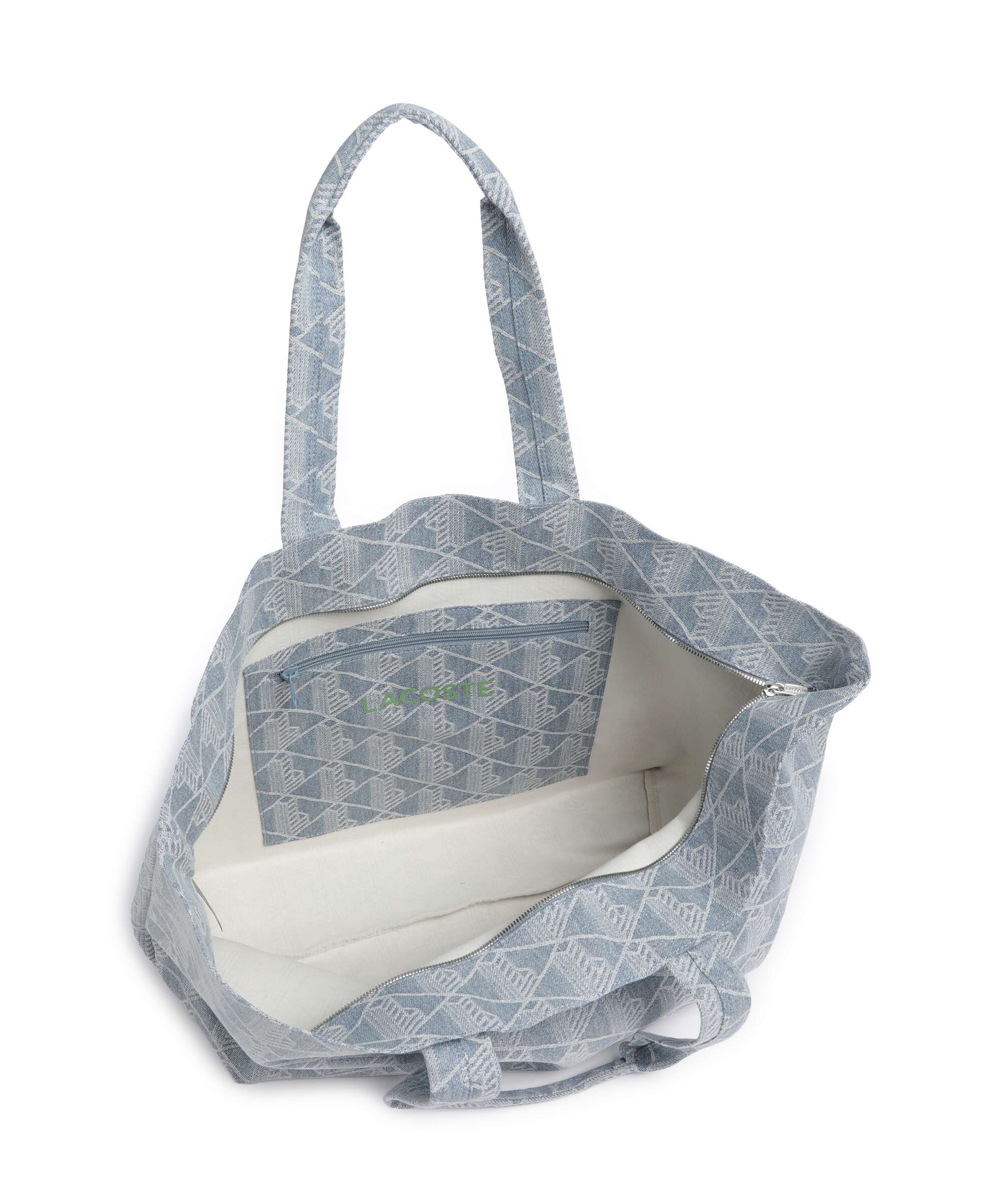 Miniature 6