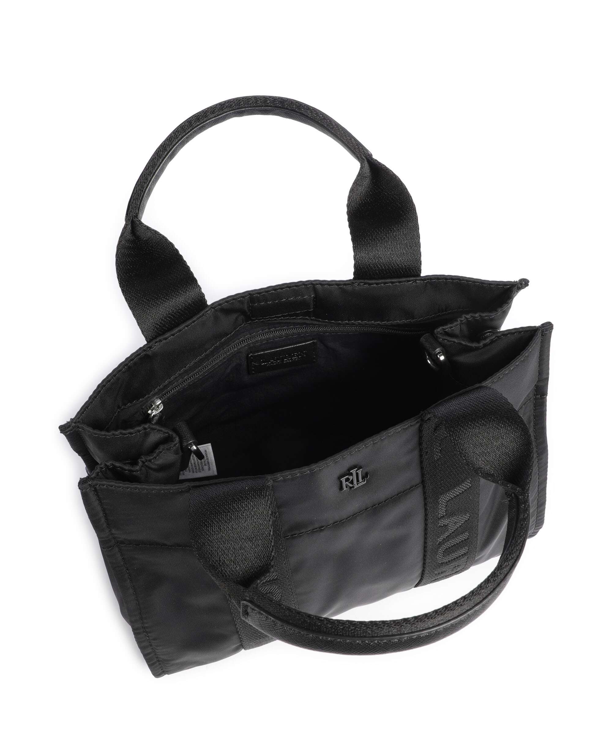 Miniature 6