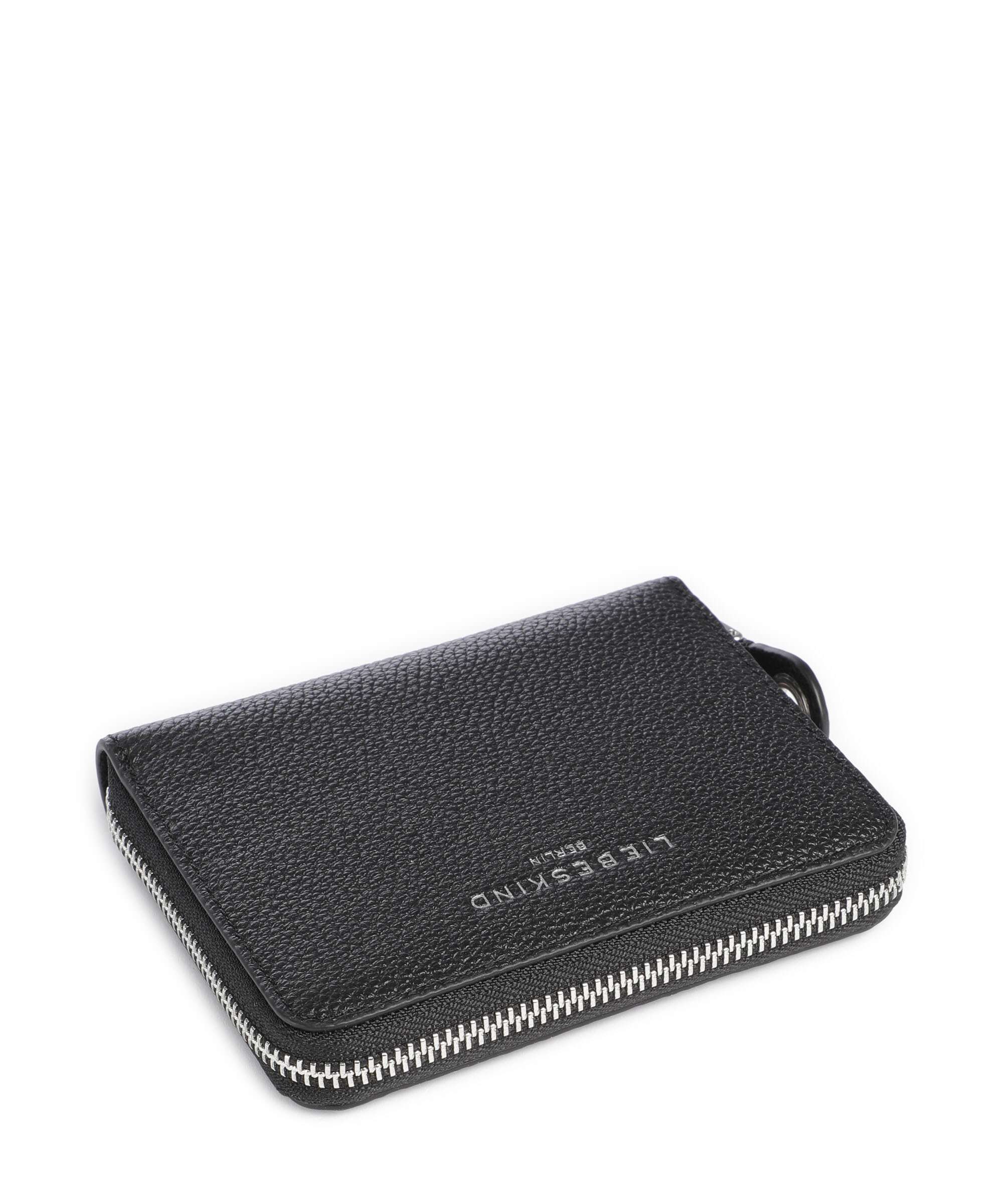 Miniature 4