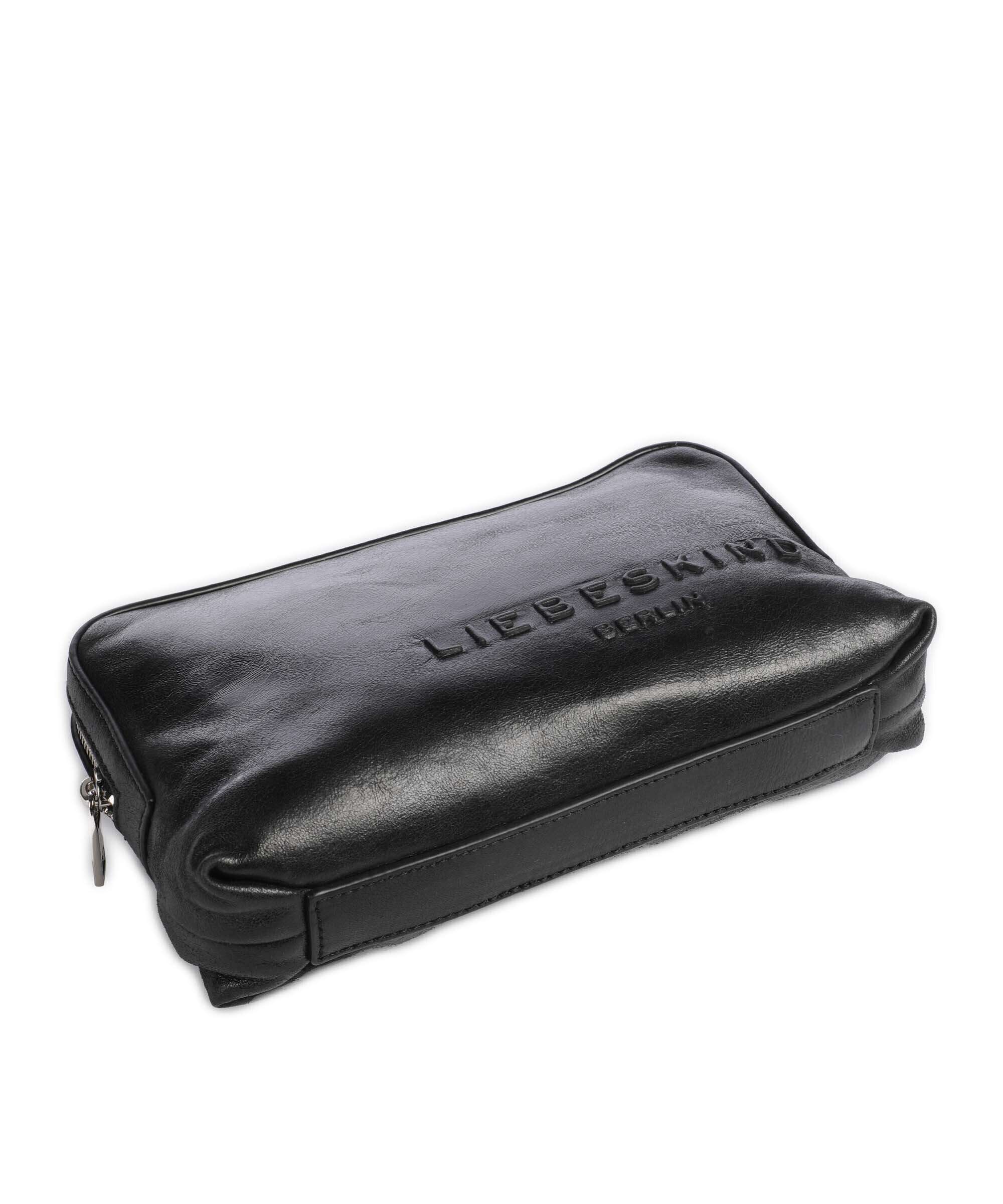 Miniature 6