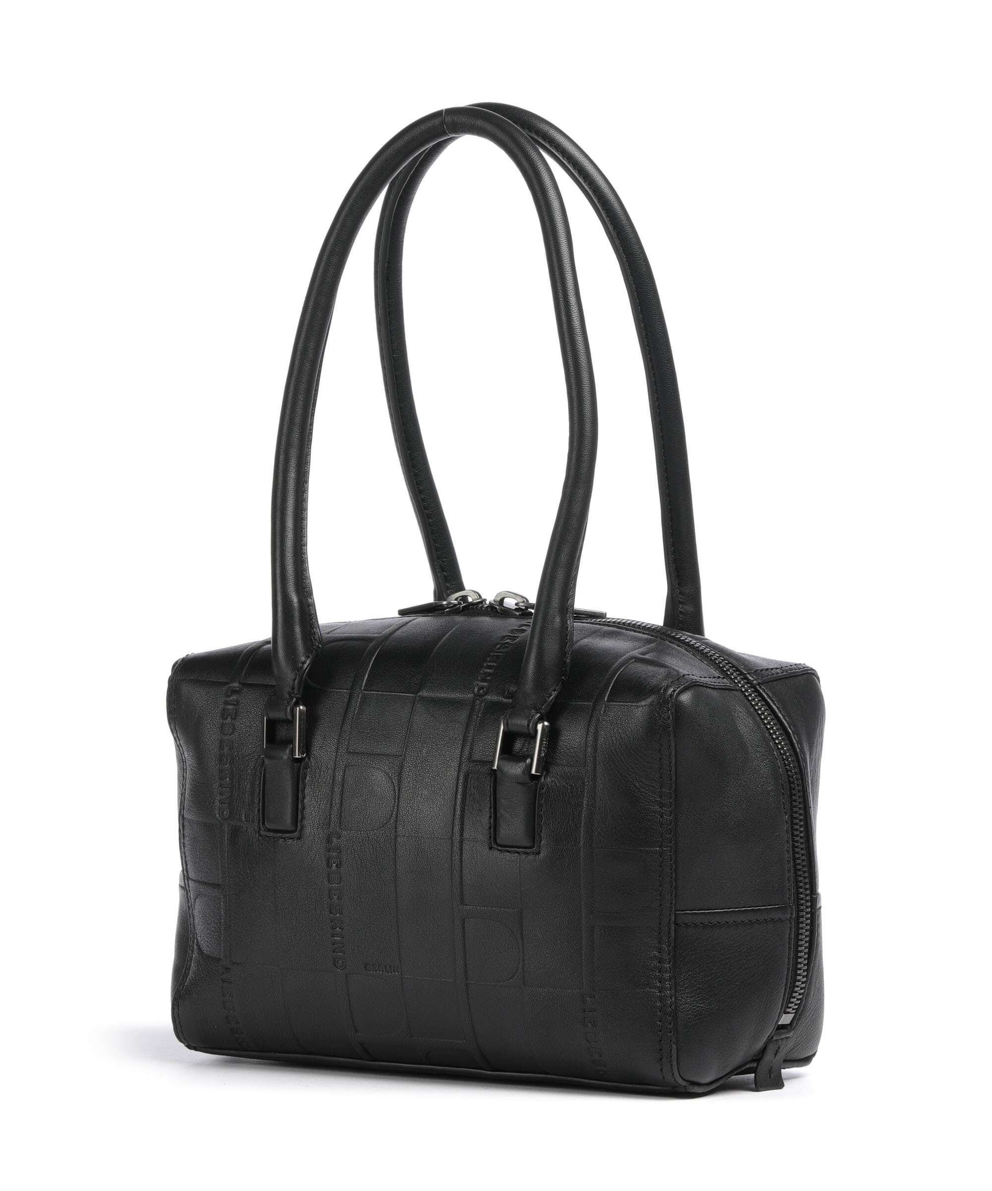 Miniature 2
