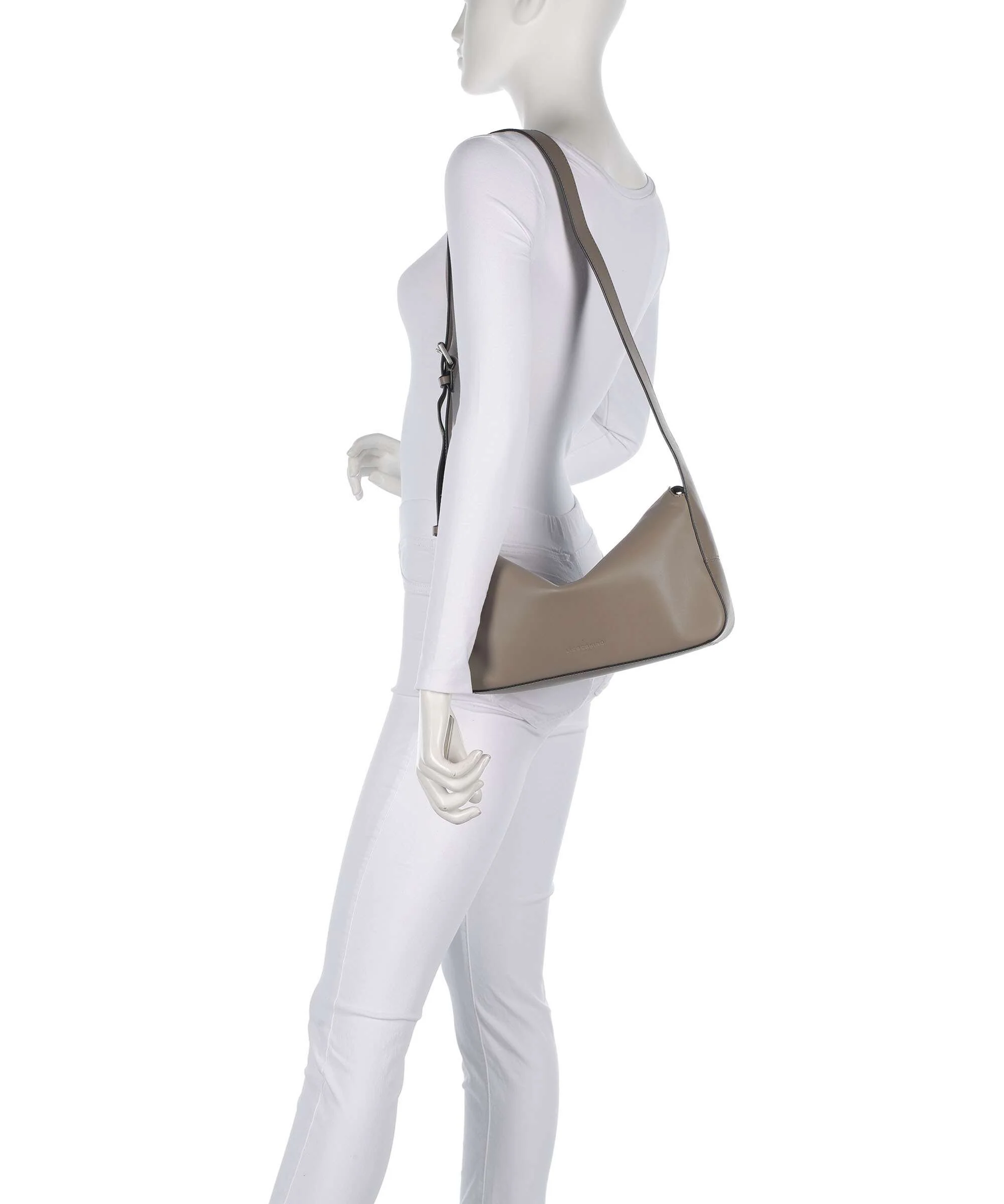 Miniature 3