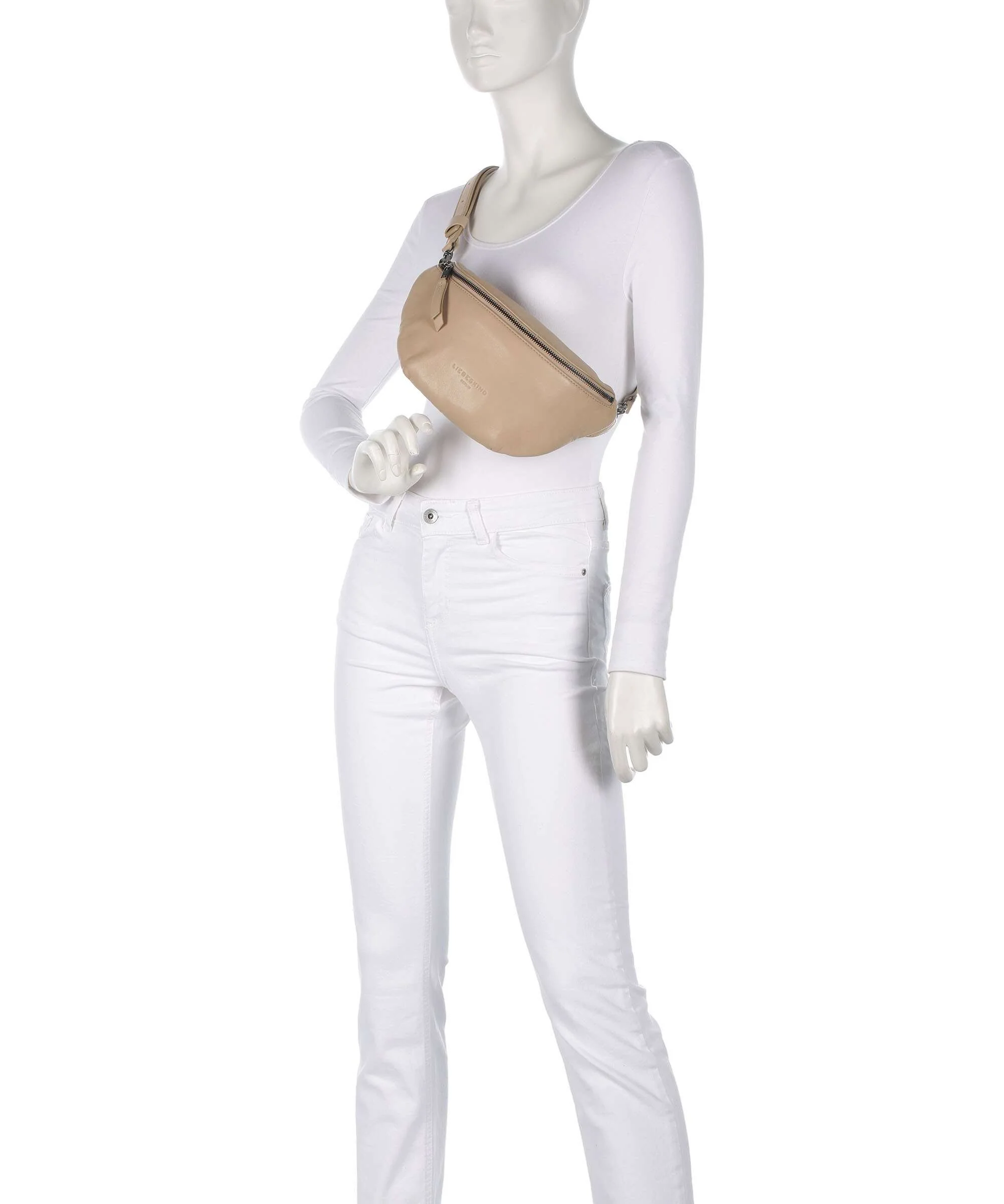 Miniature 4