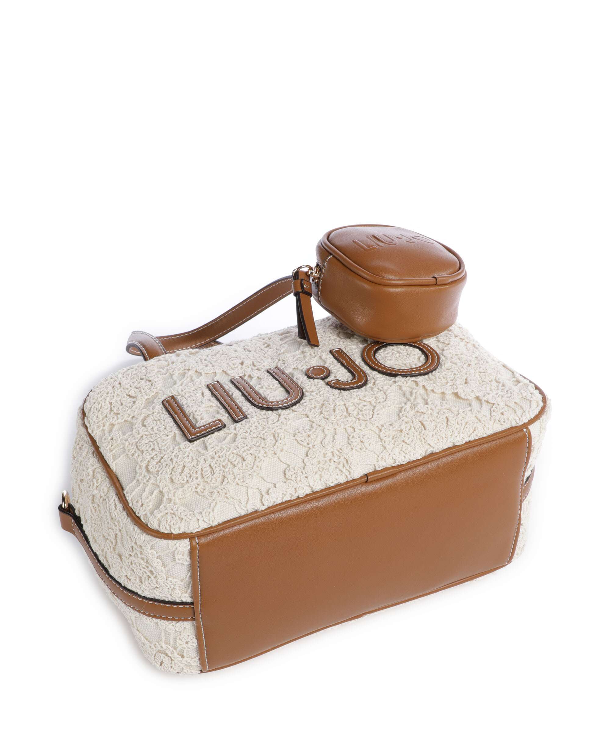 Miniature 5