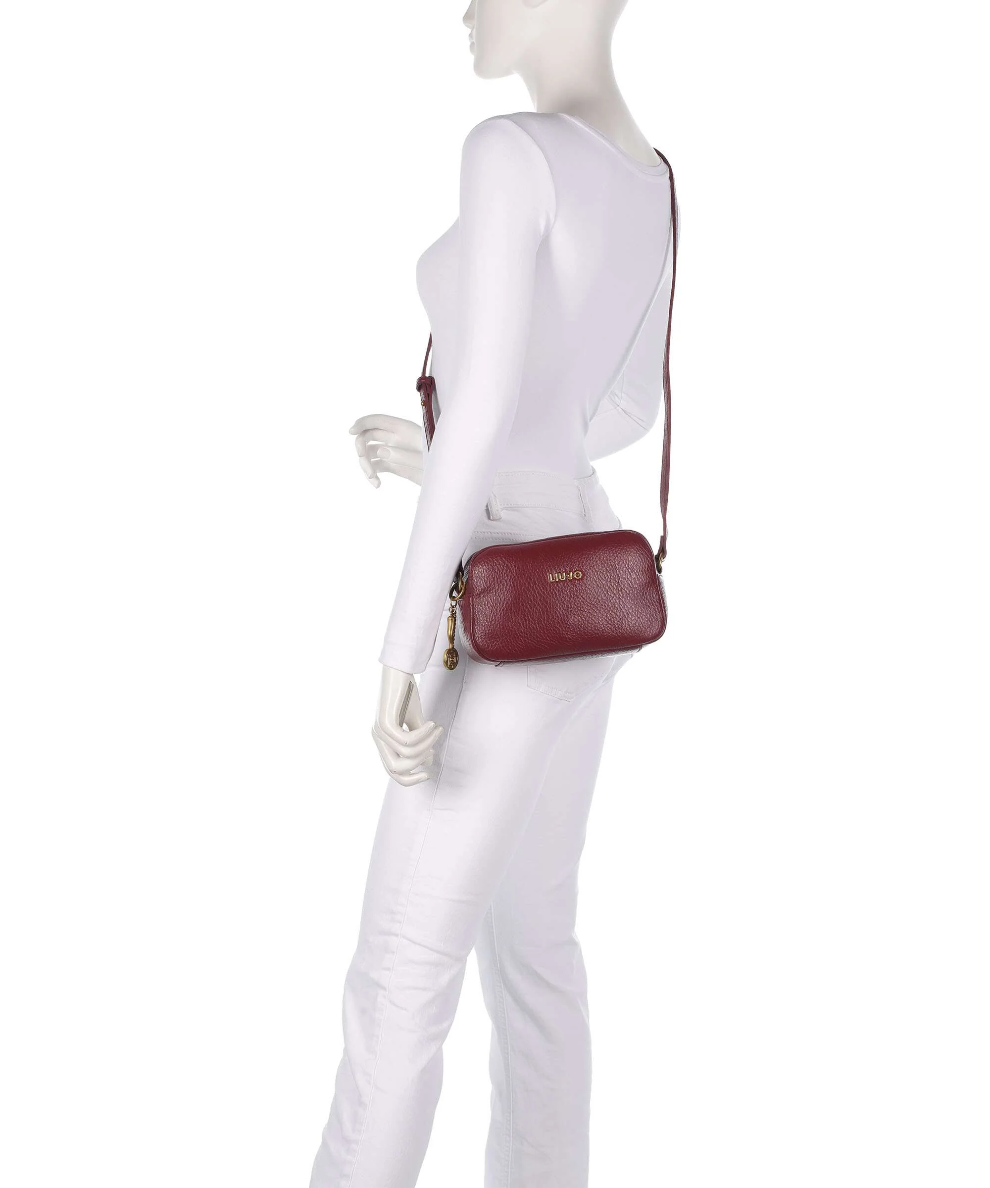 Miniature 3