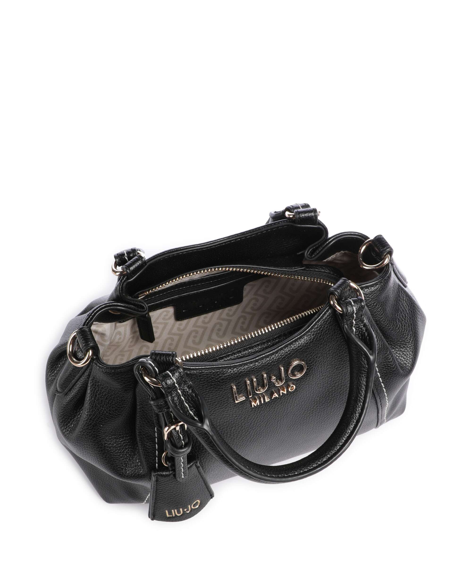 Miniature 6