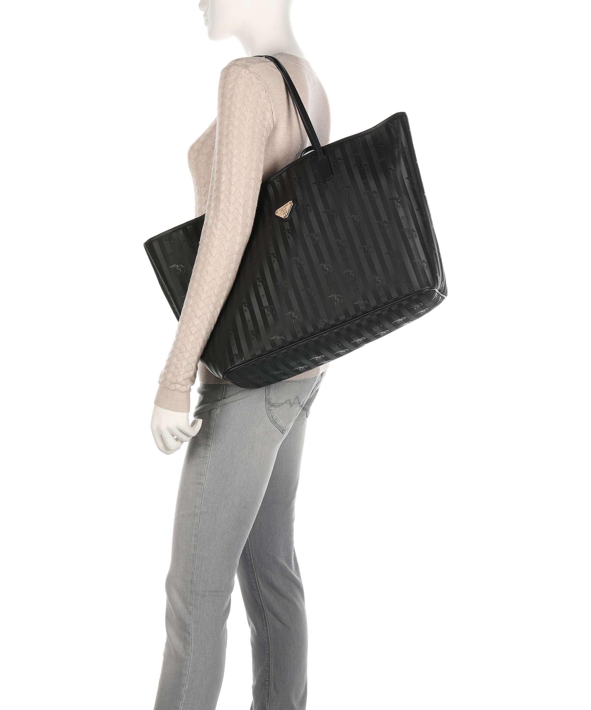 Miniature 3