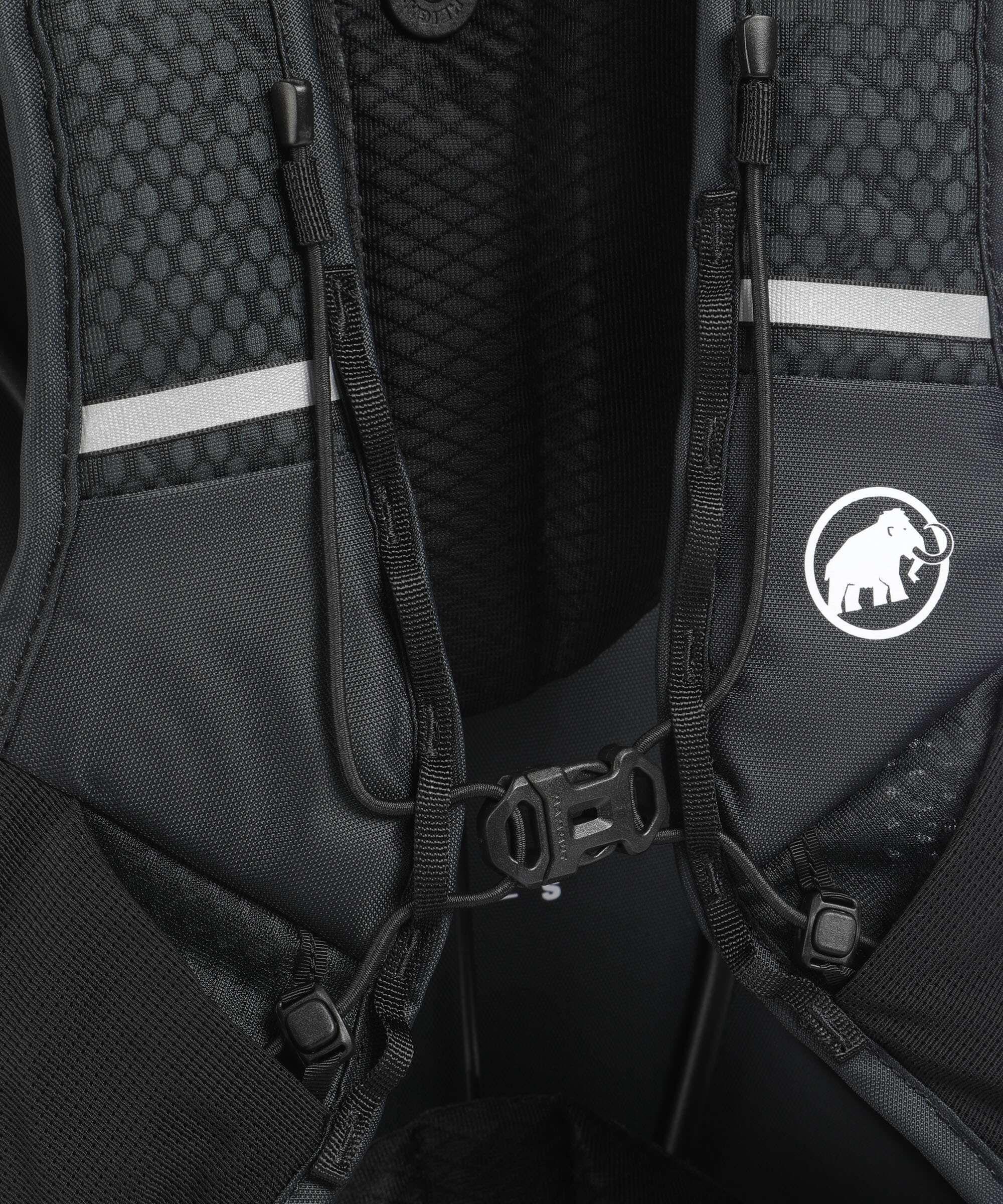 Miniature 3