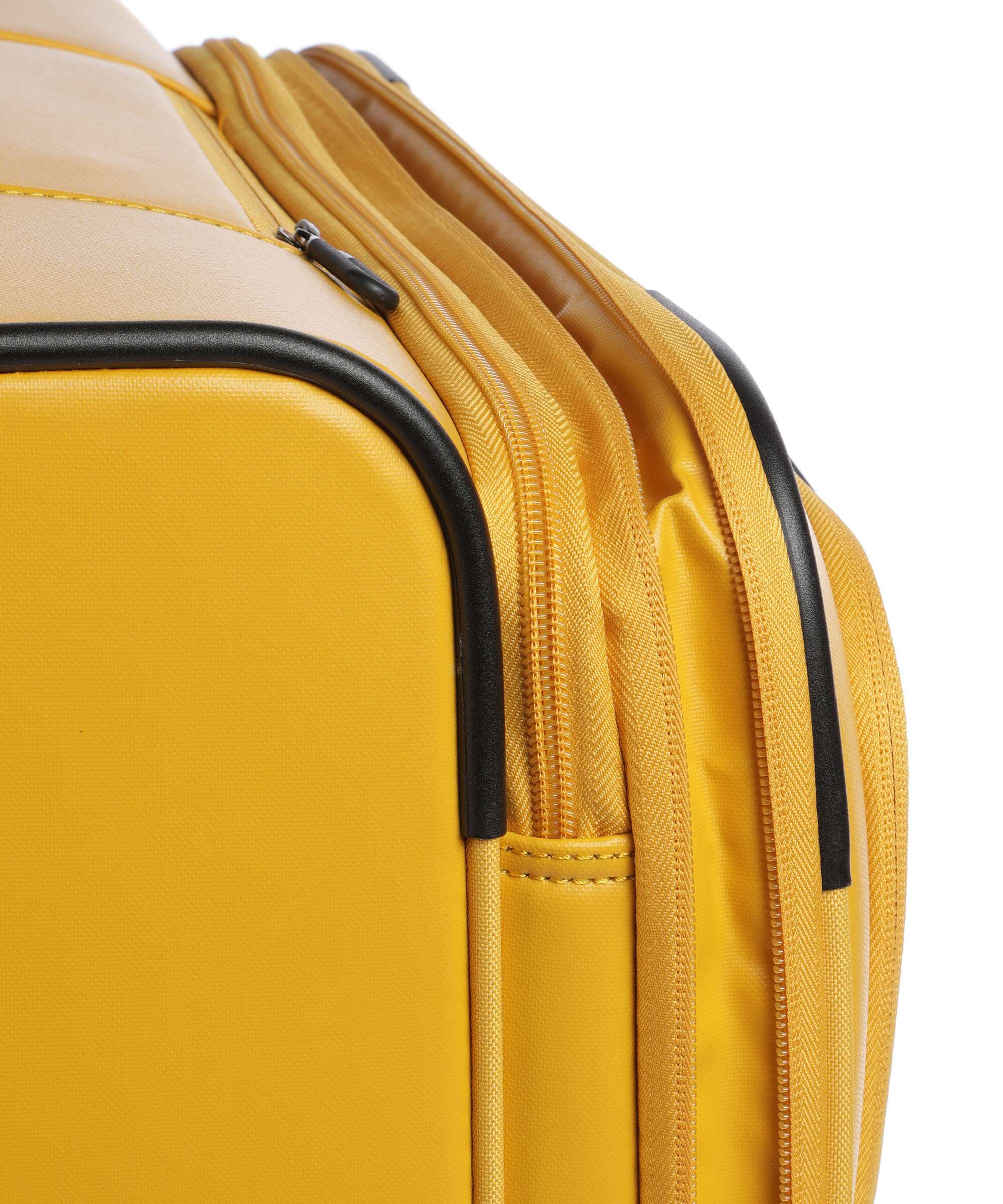 Miniature 4