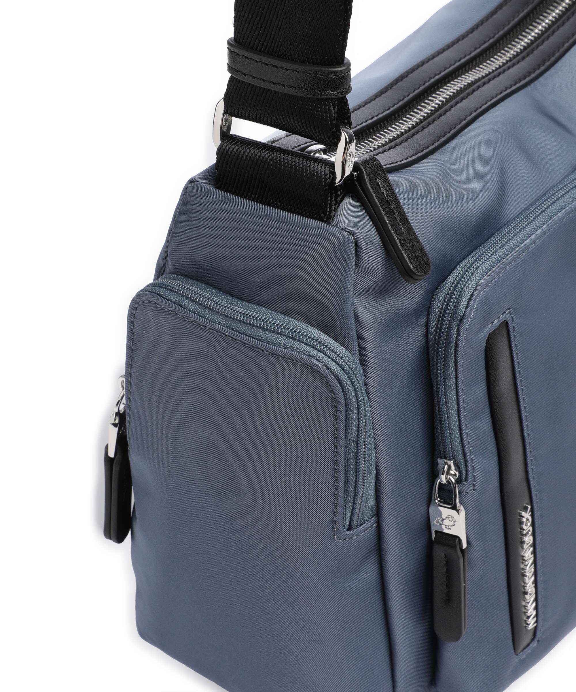 Miniature 4