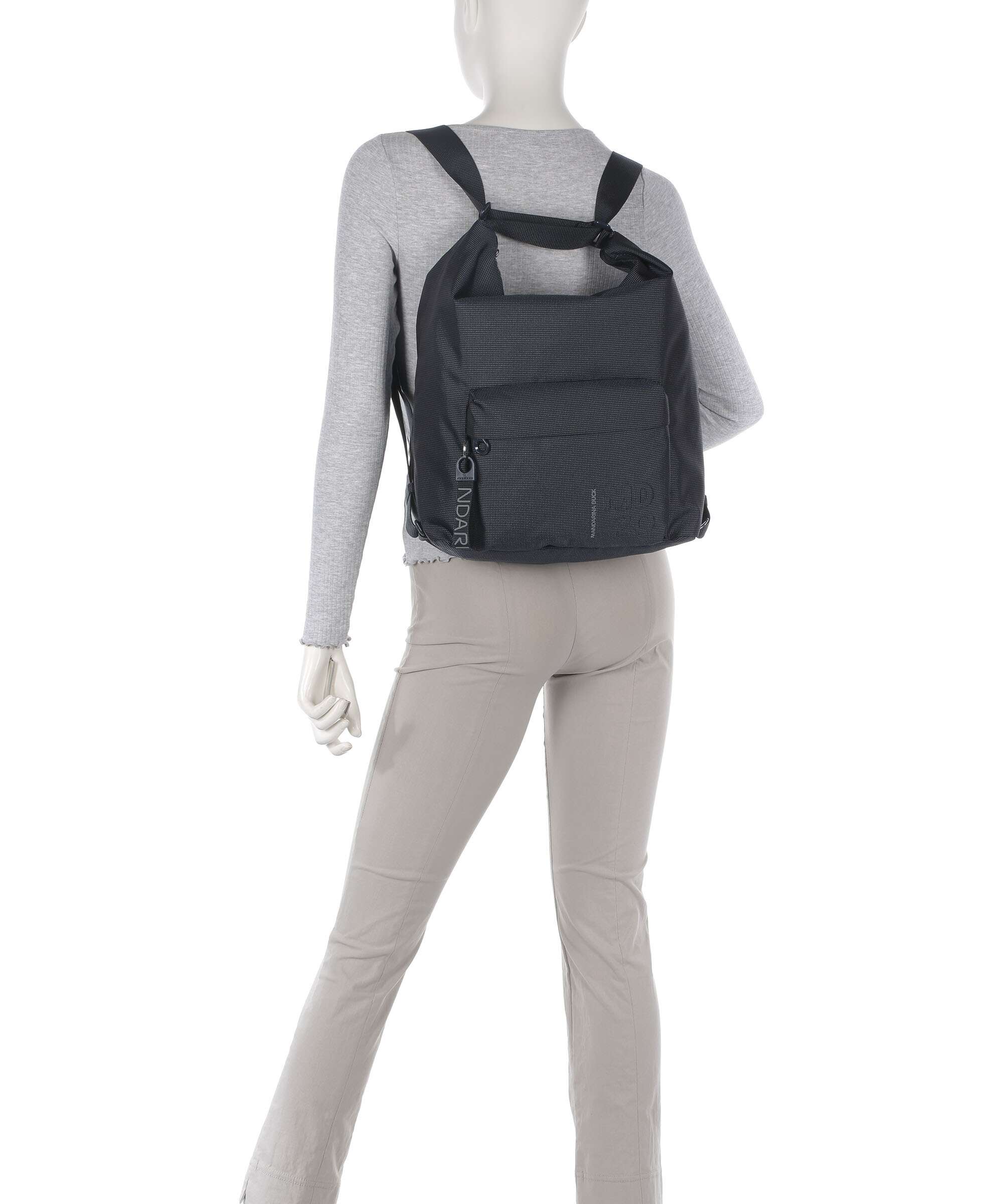 Miniature 4