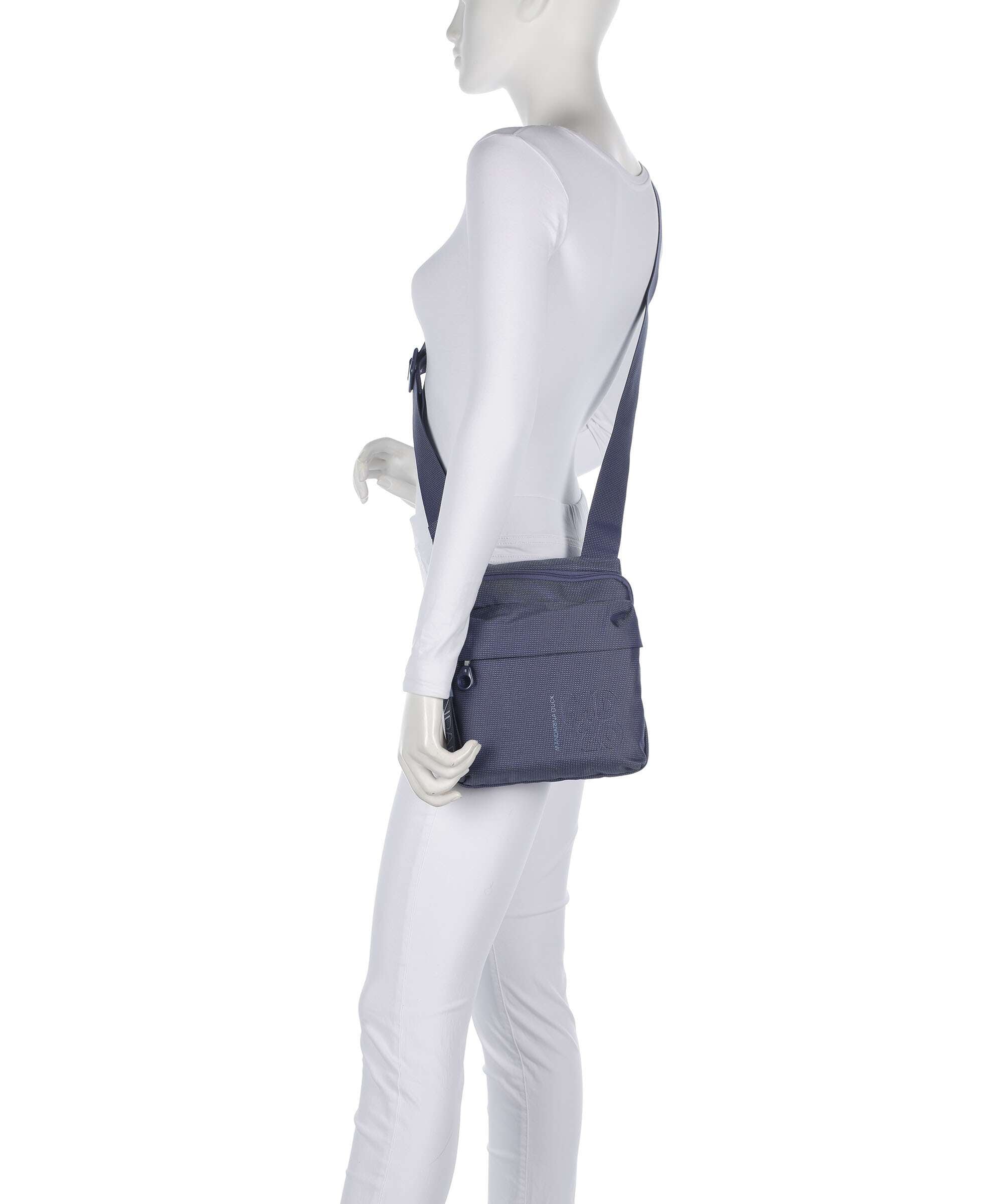 Miniature 3