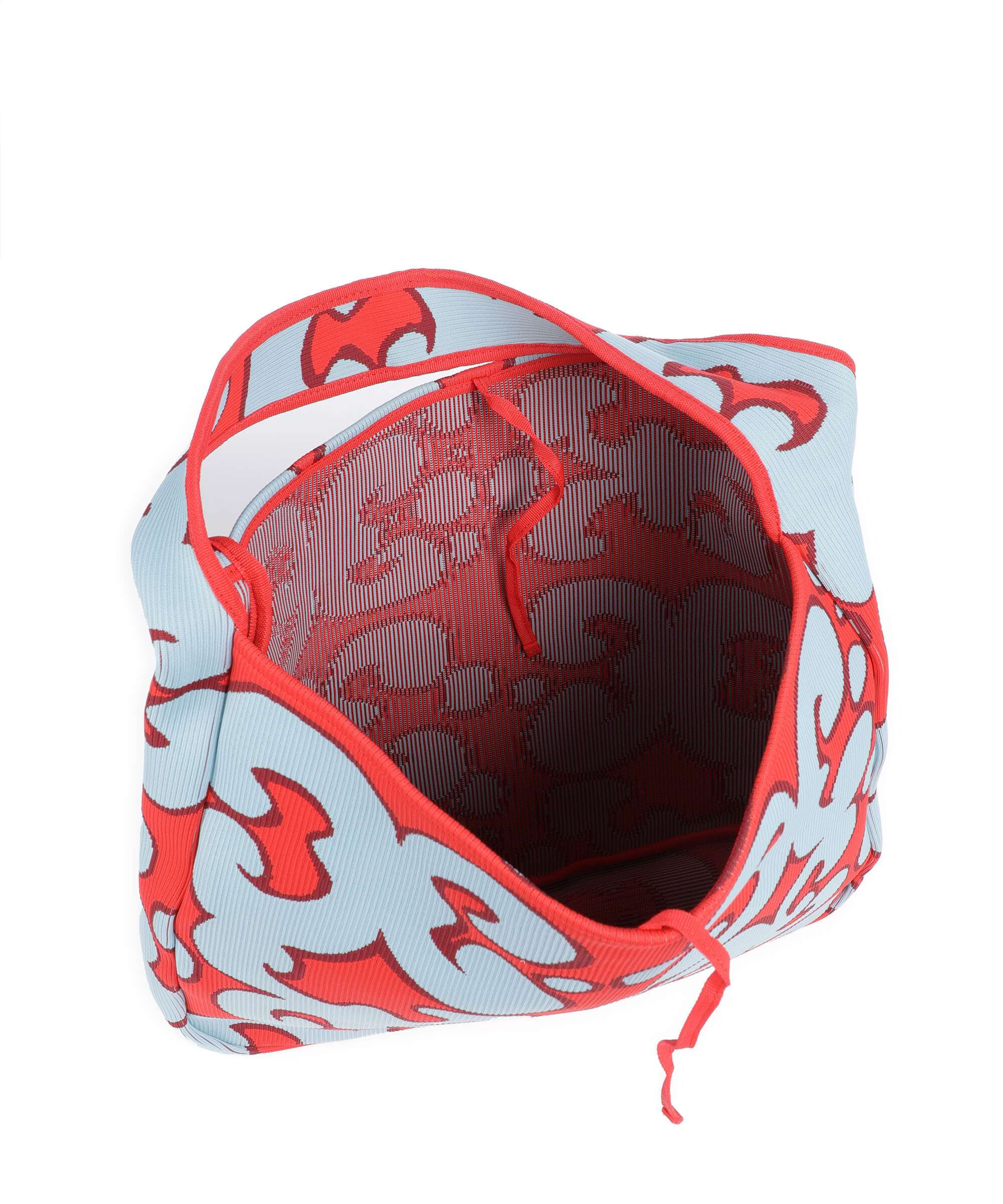 Miniature 5