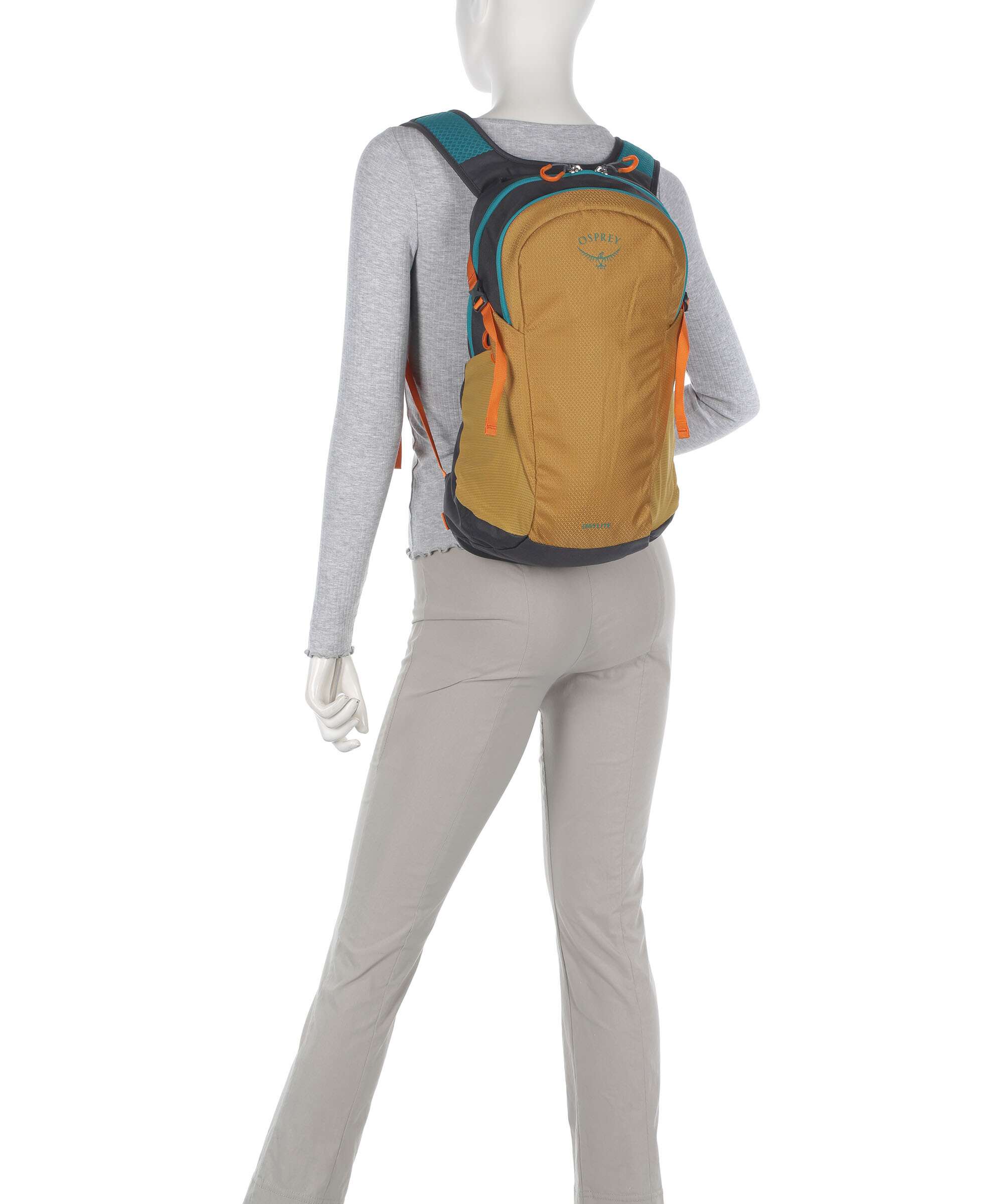 Miniature 3