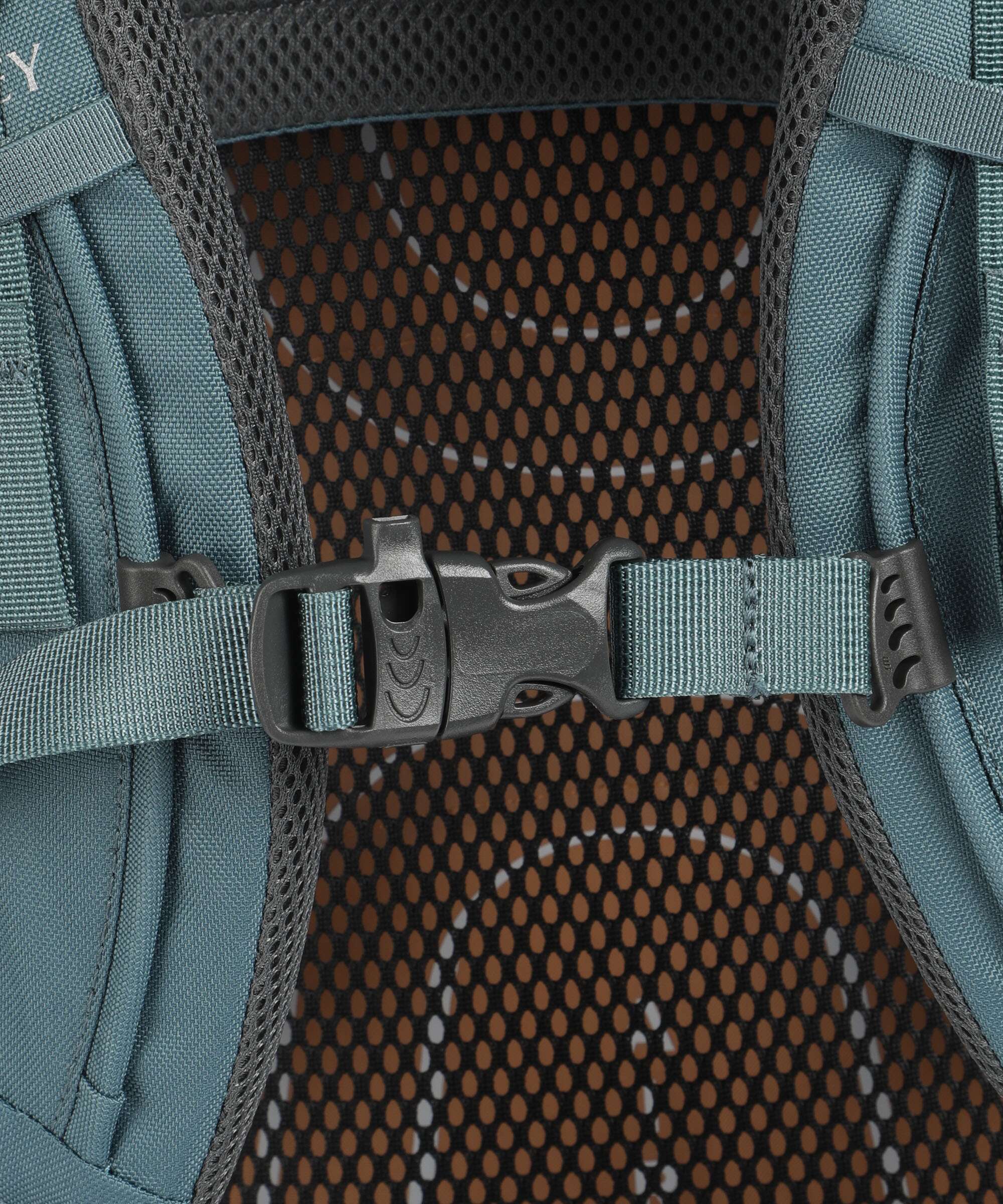 Miniature 3