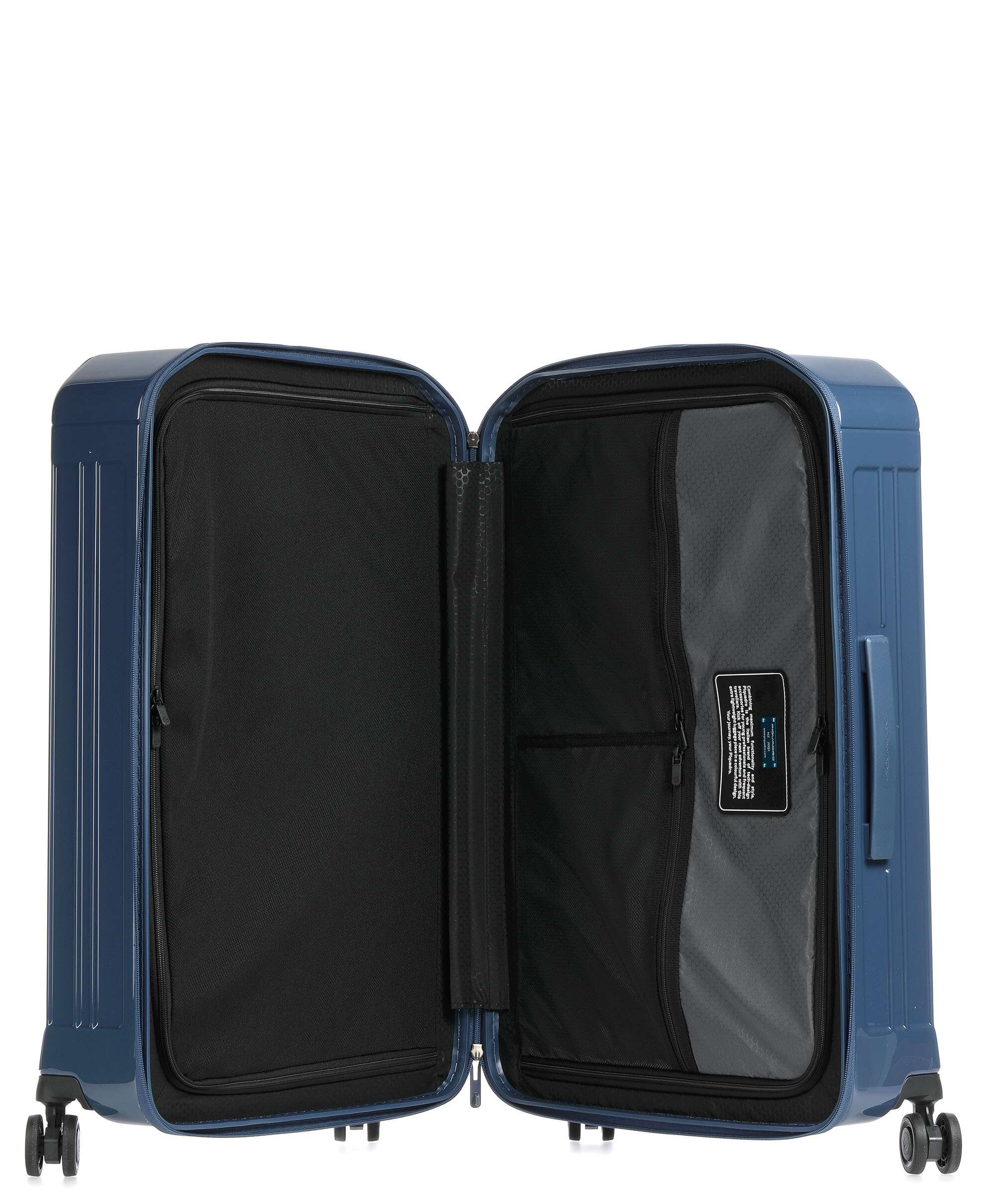 Miniature 5