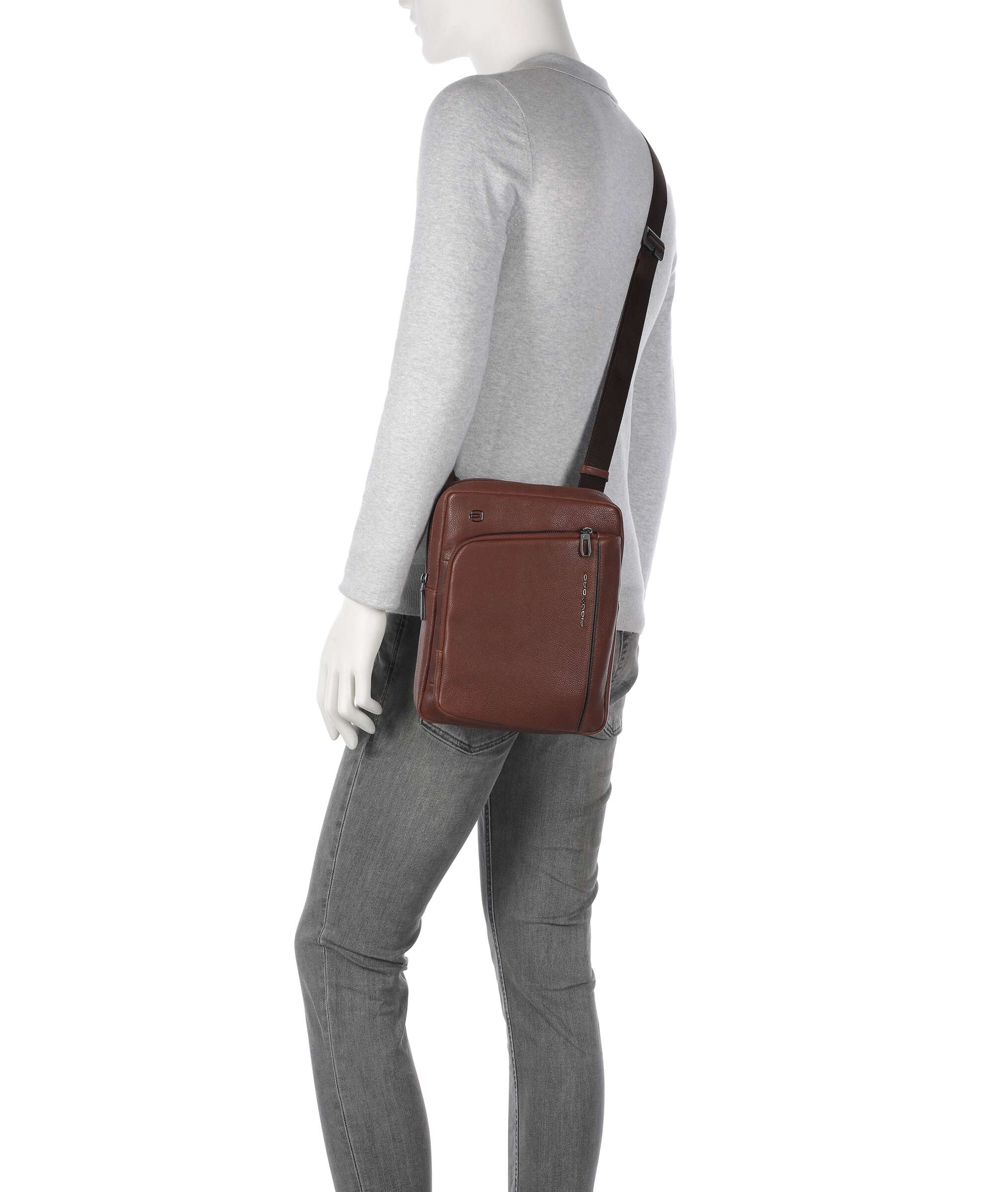 Miniature 3