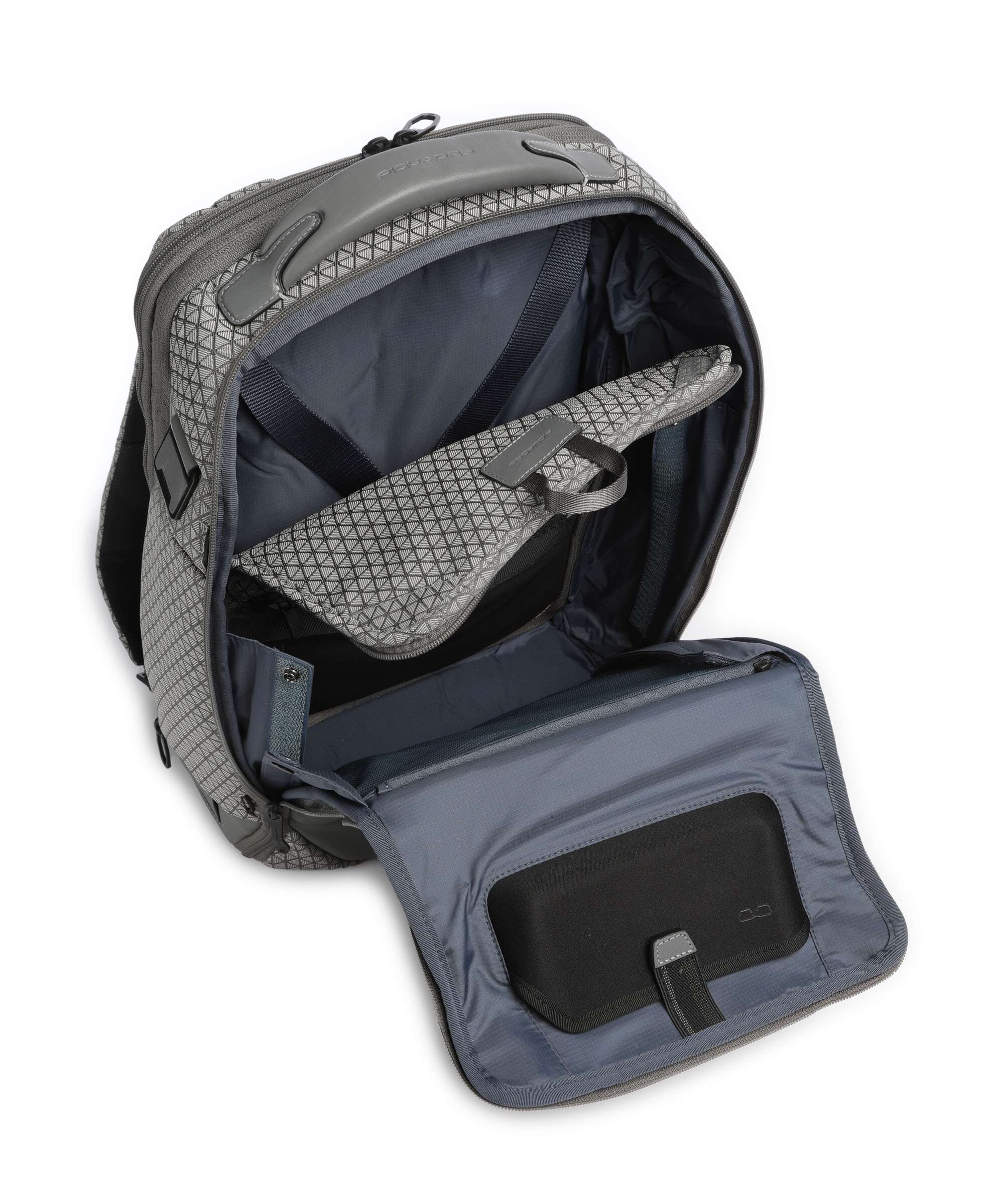 Miniature 6