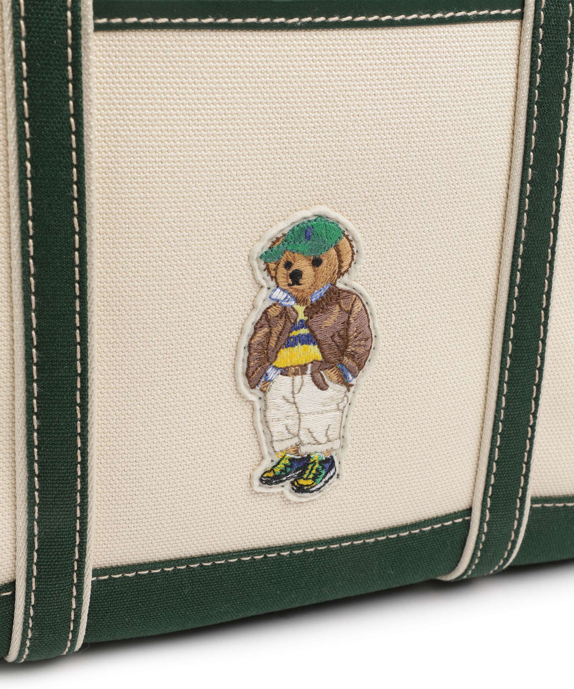 Miniature 4