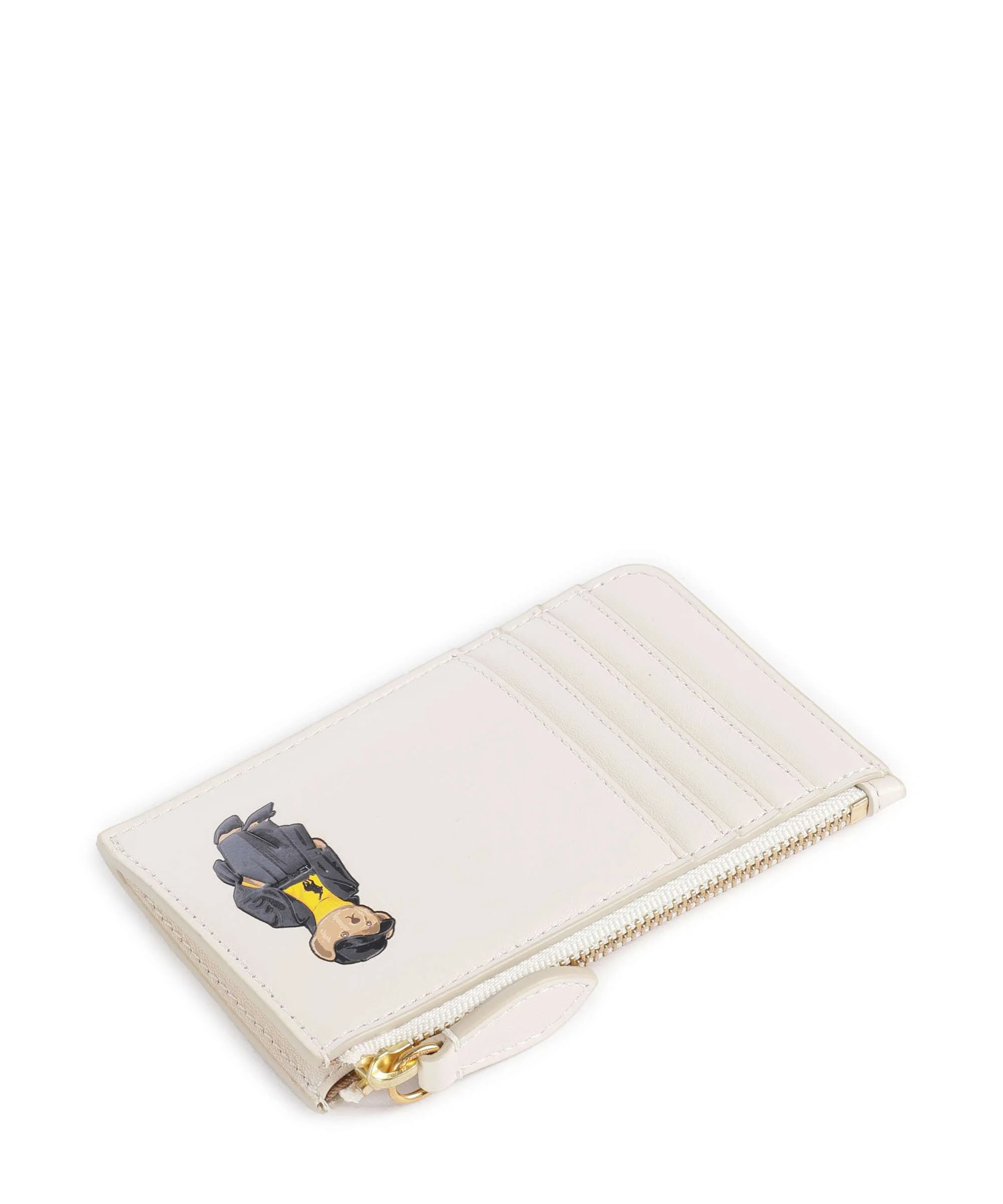 Miniature 3