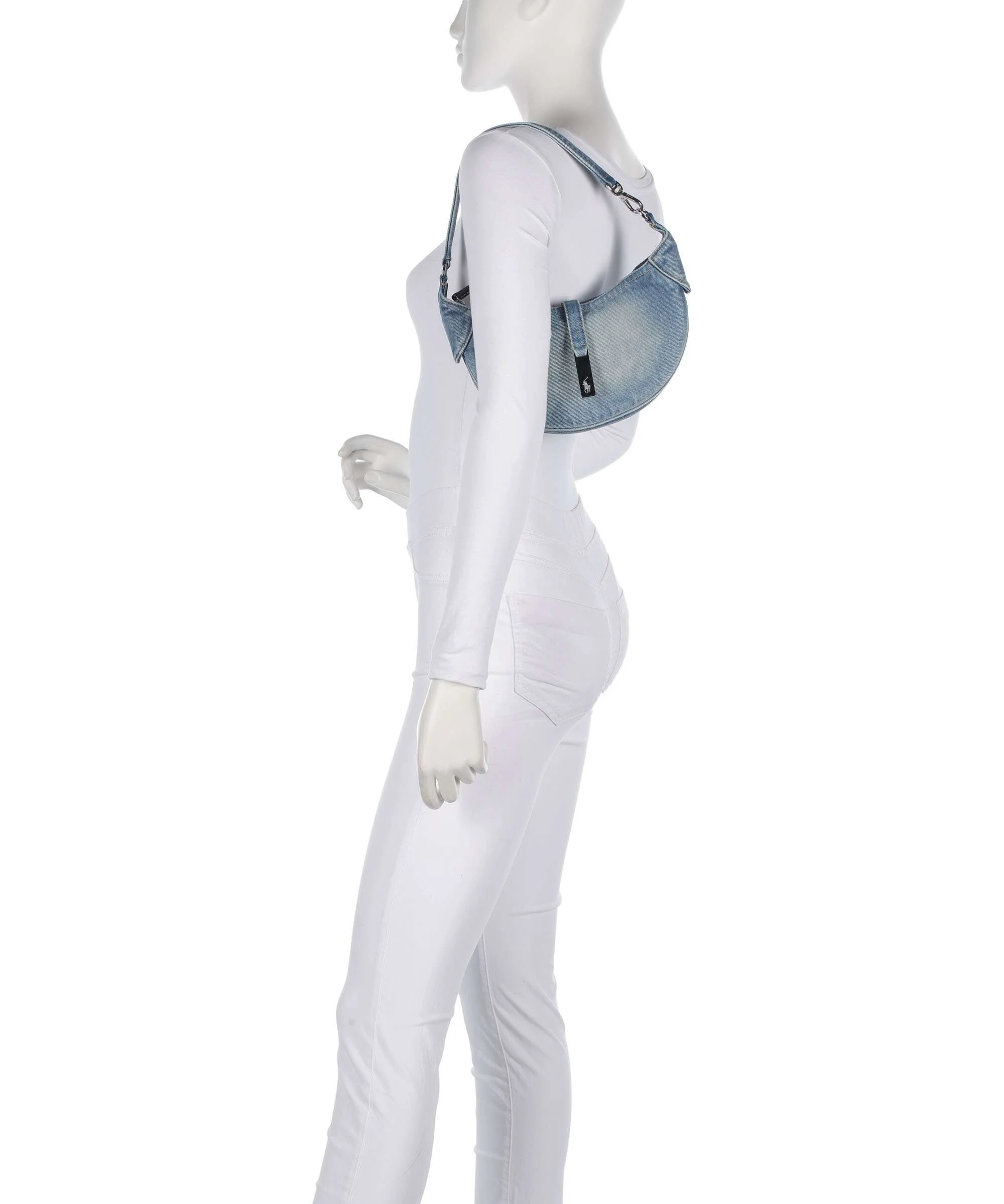 Miniature 3