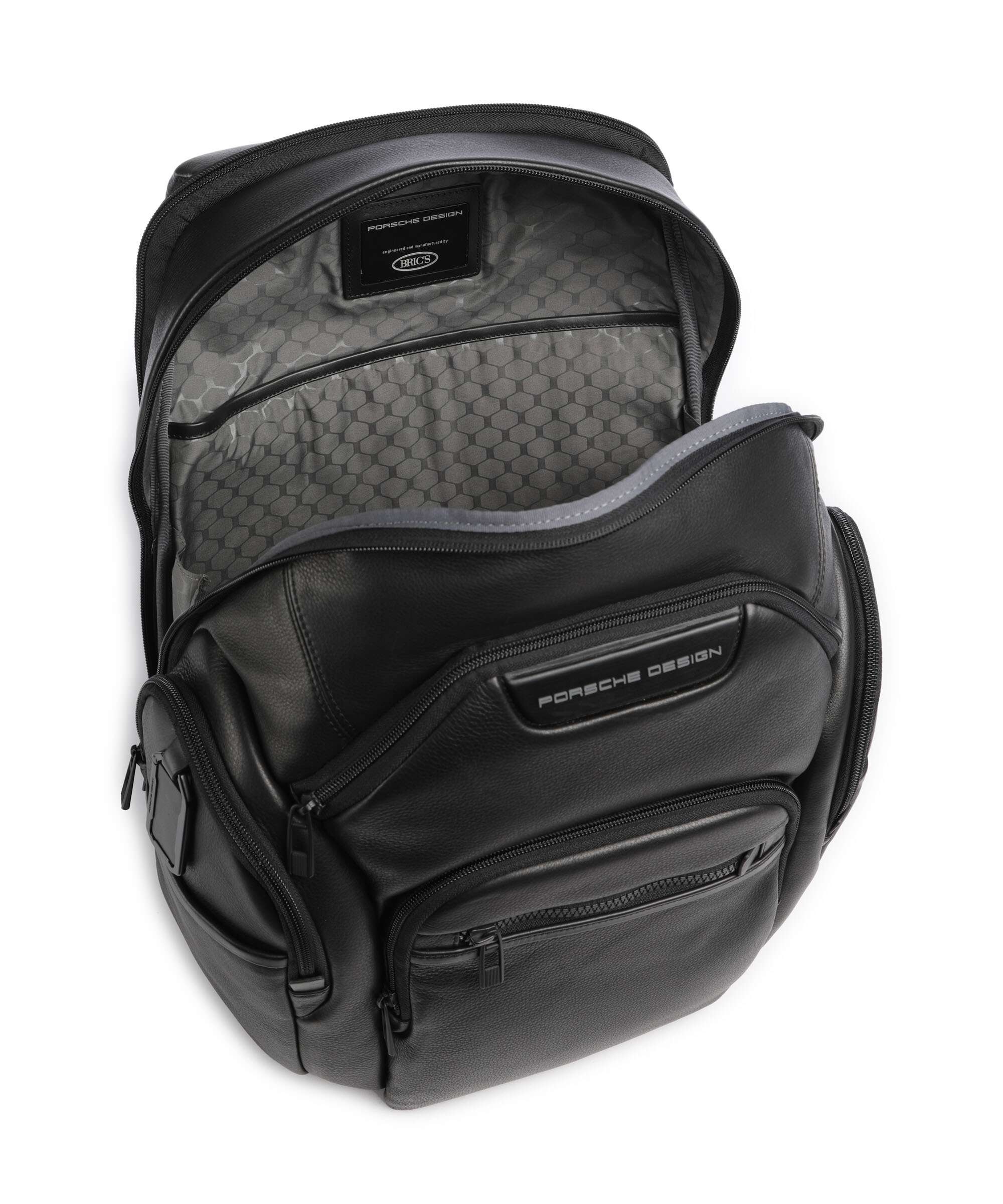 Miniature 5