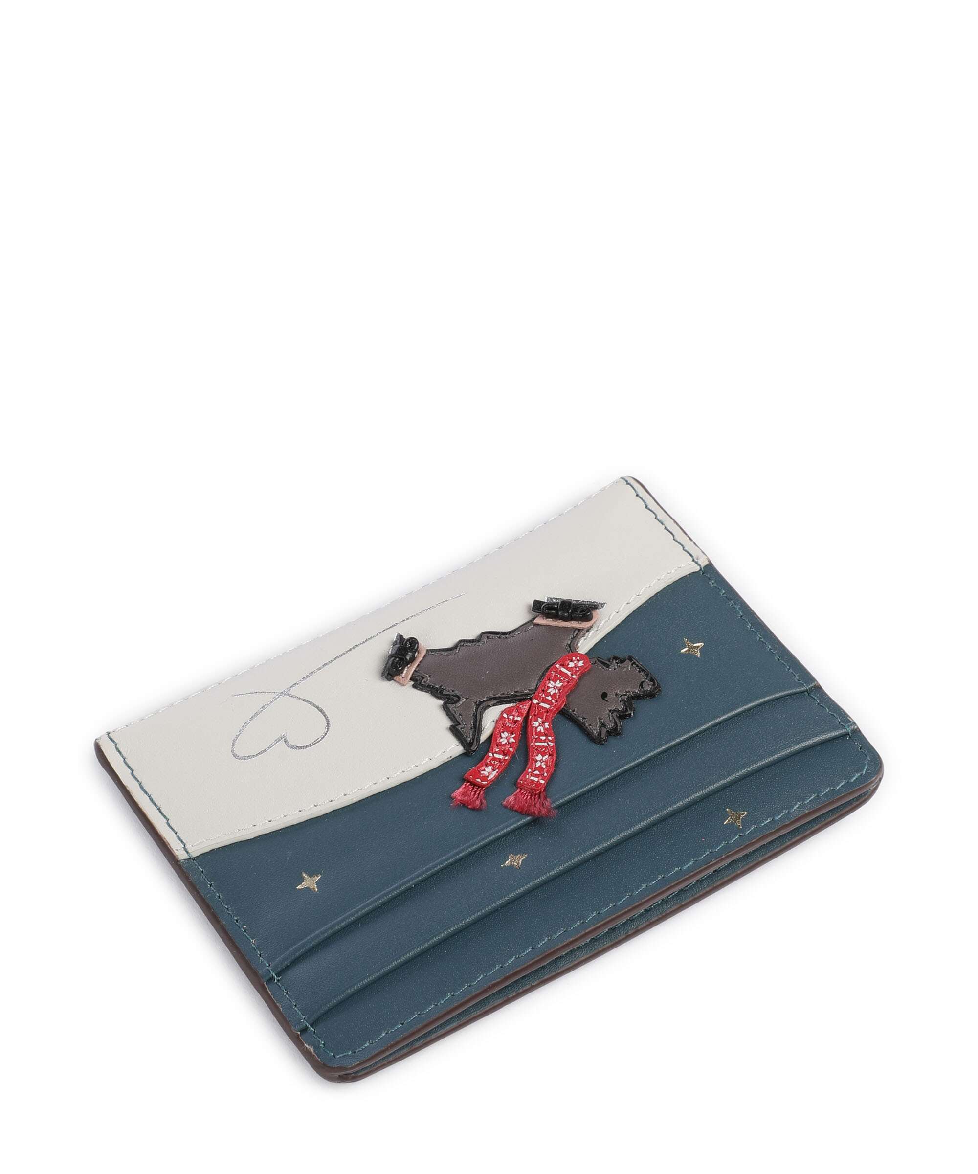 Miniature 3