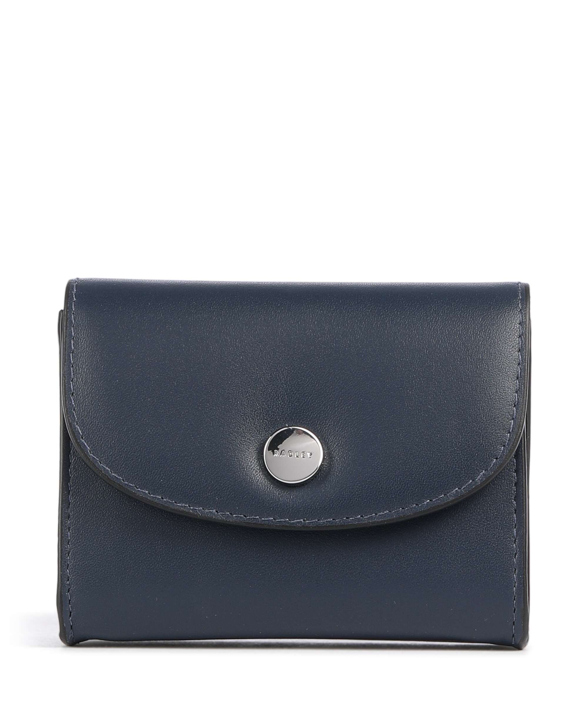 Radley London
