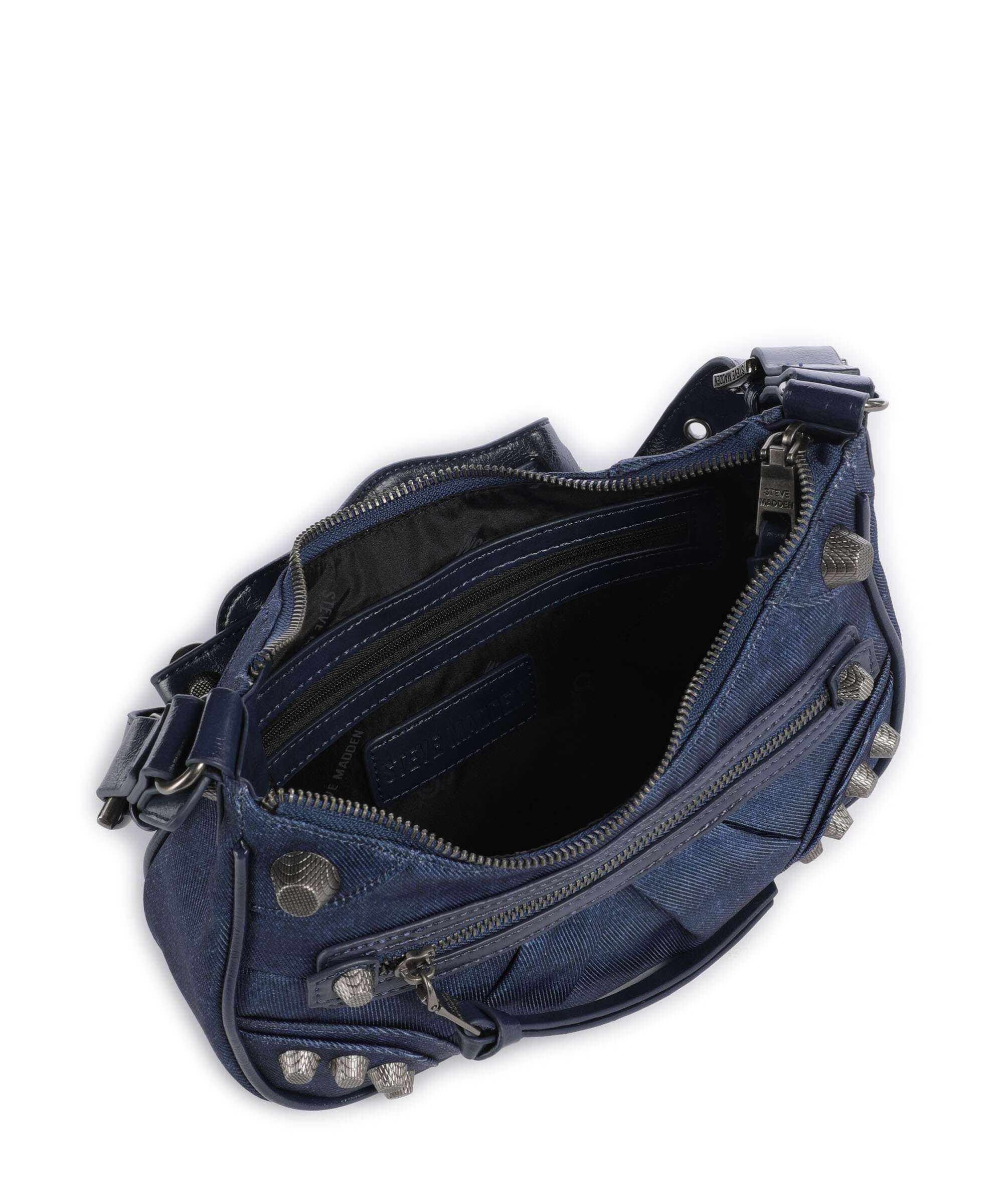 Miniature 6