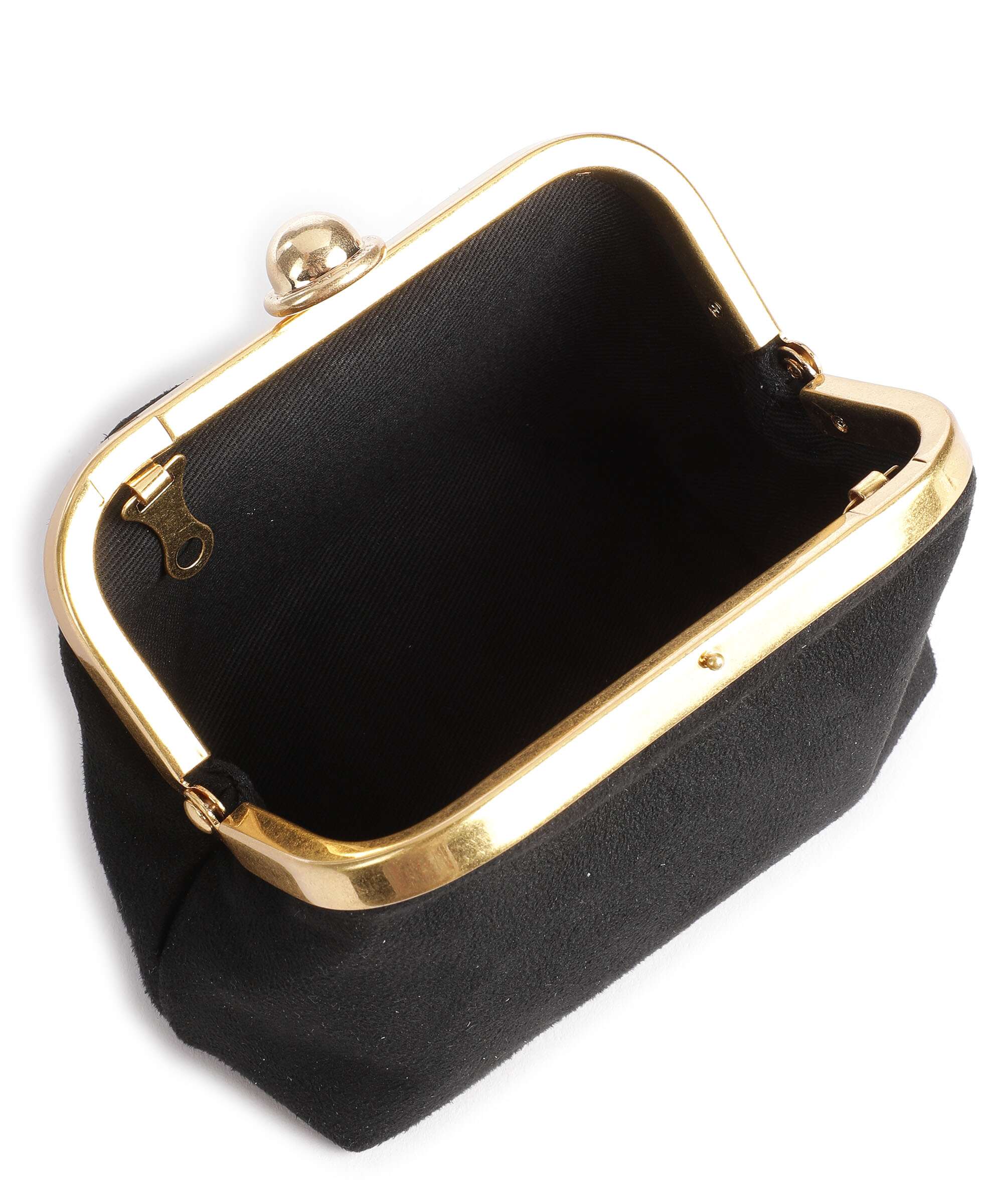 Miniature 6