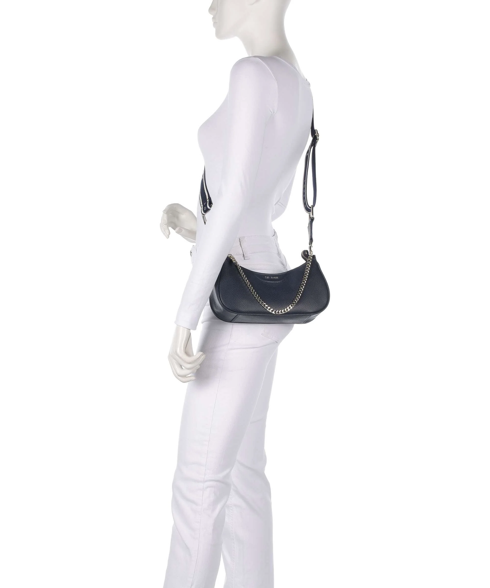 Miniature 3