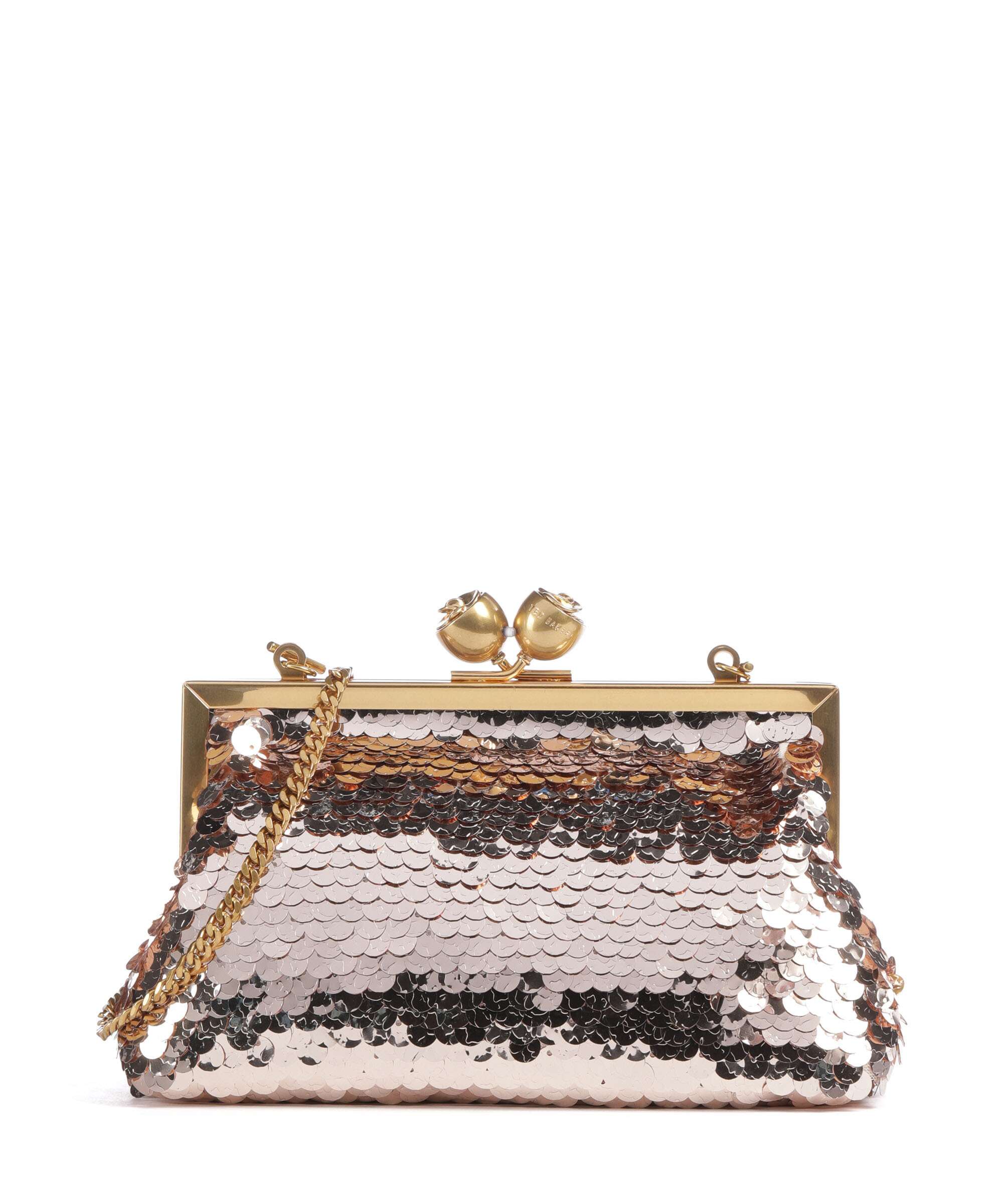 Miniature 1