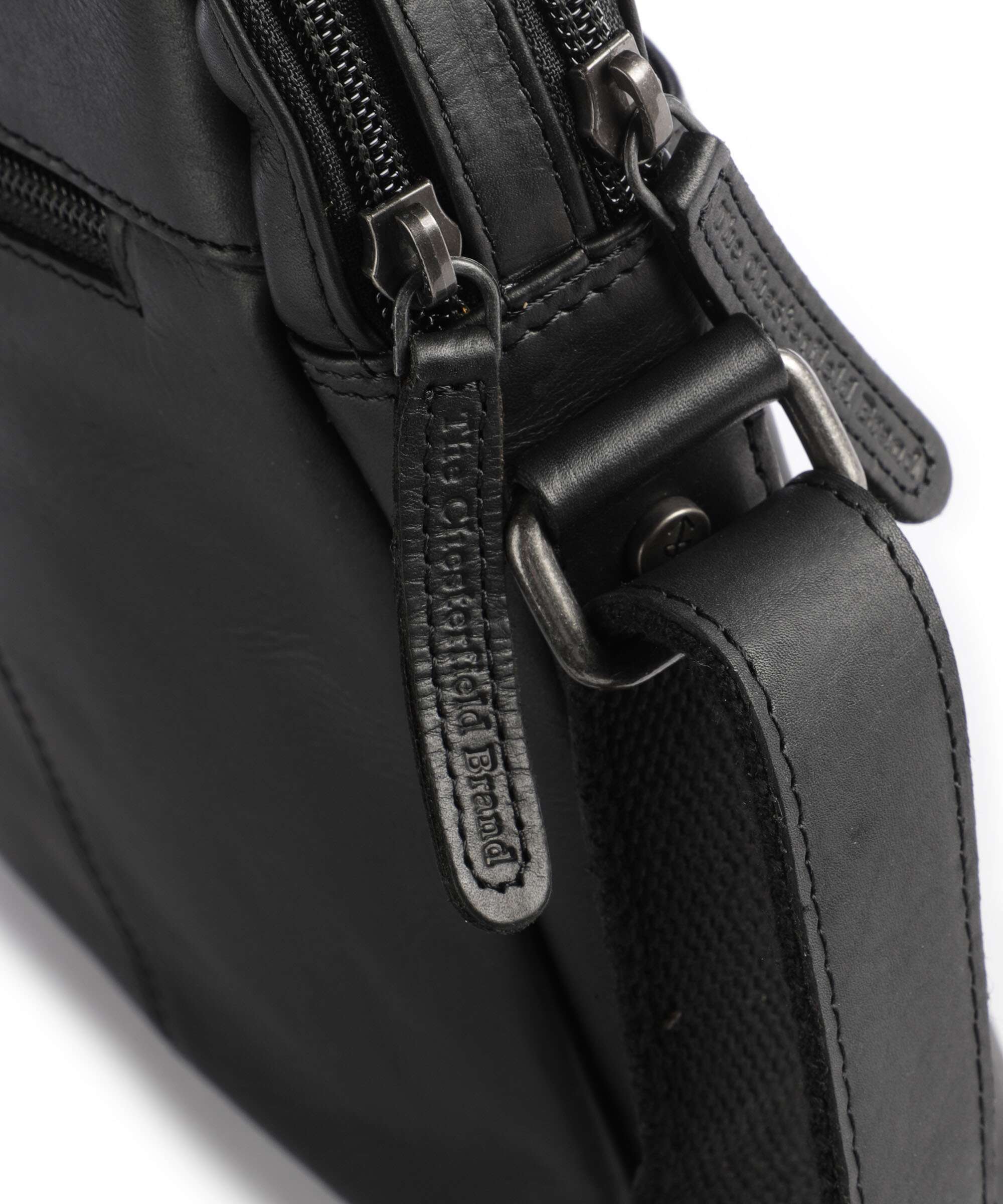 Miniature 4