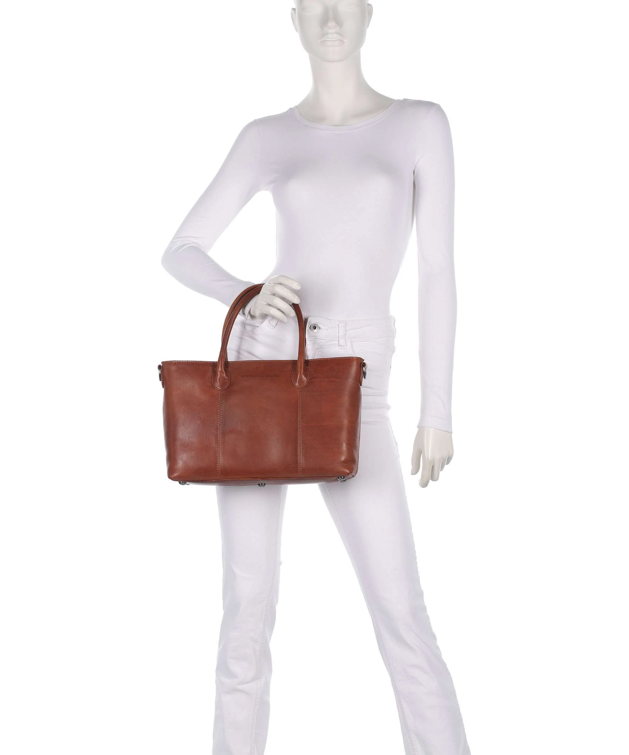Miniature 3