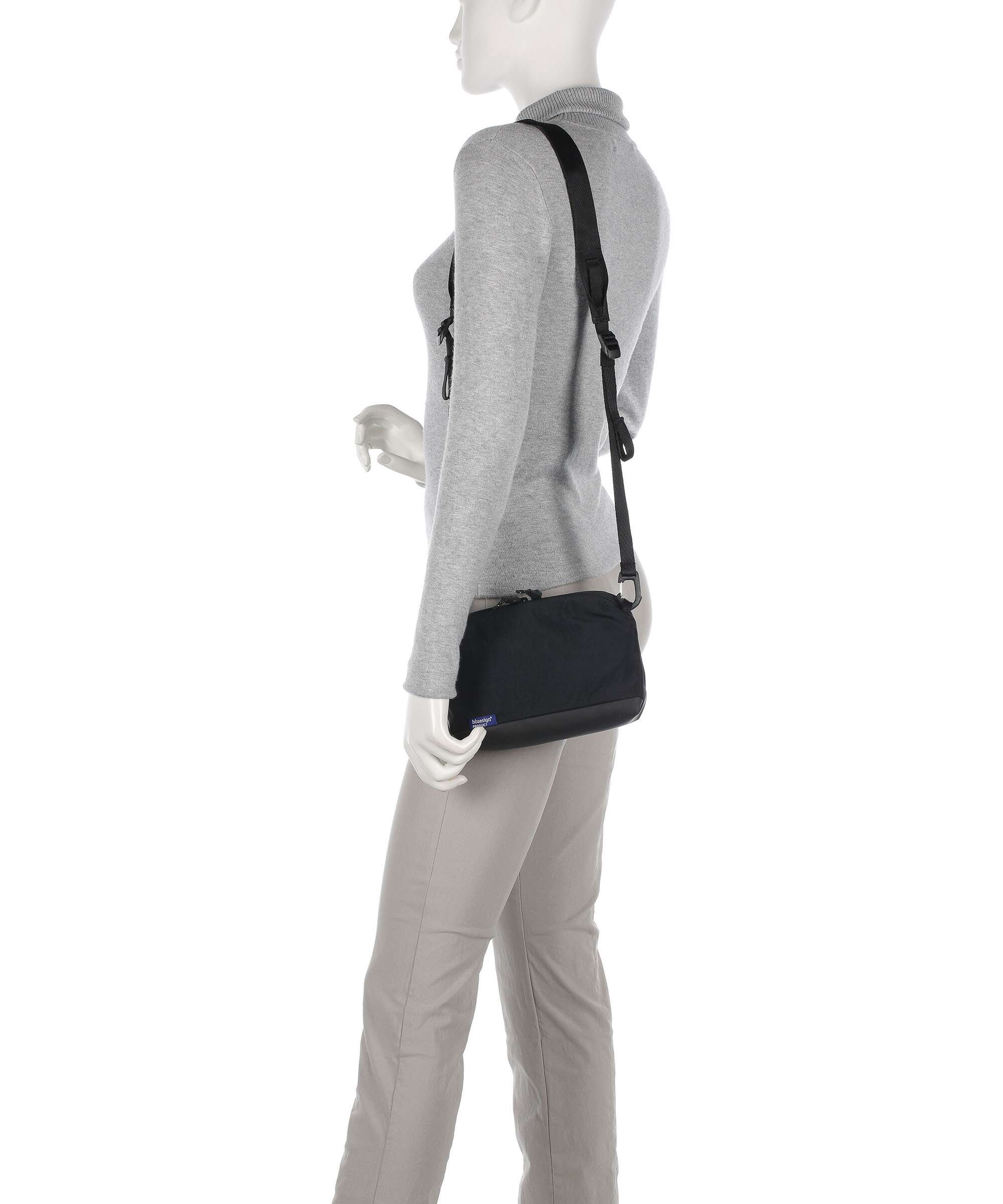 Miniature 3