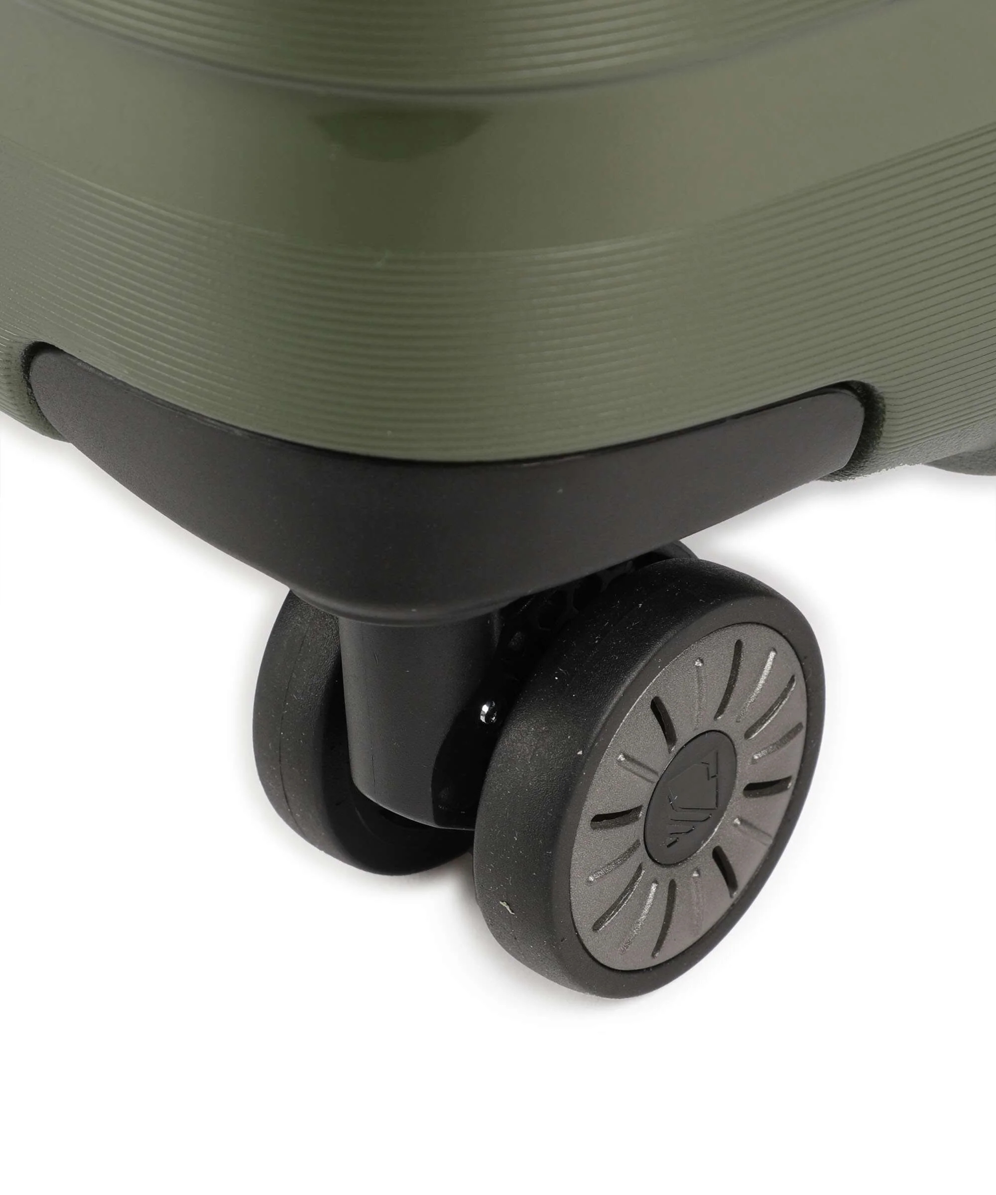 Miniature 5