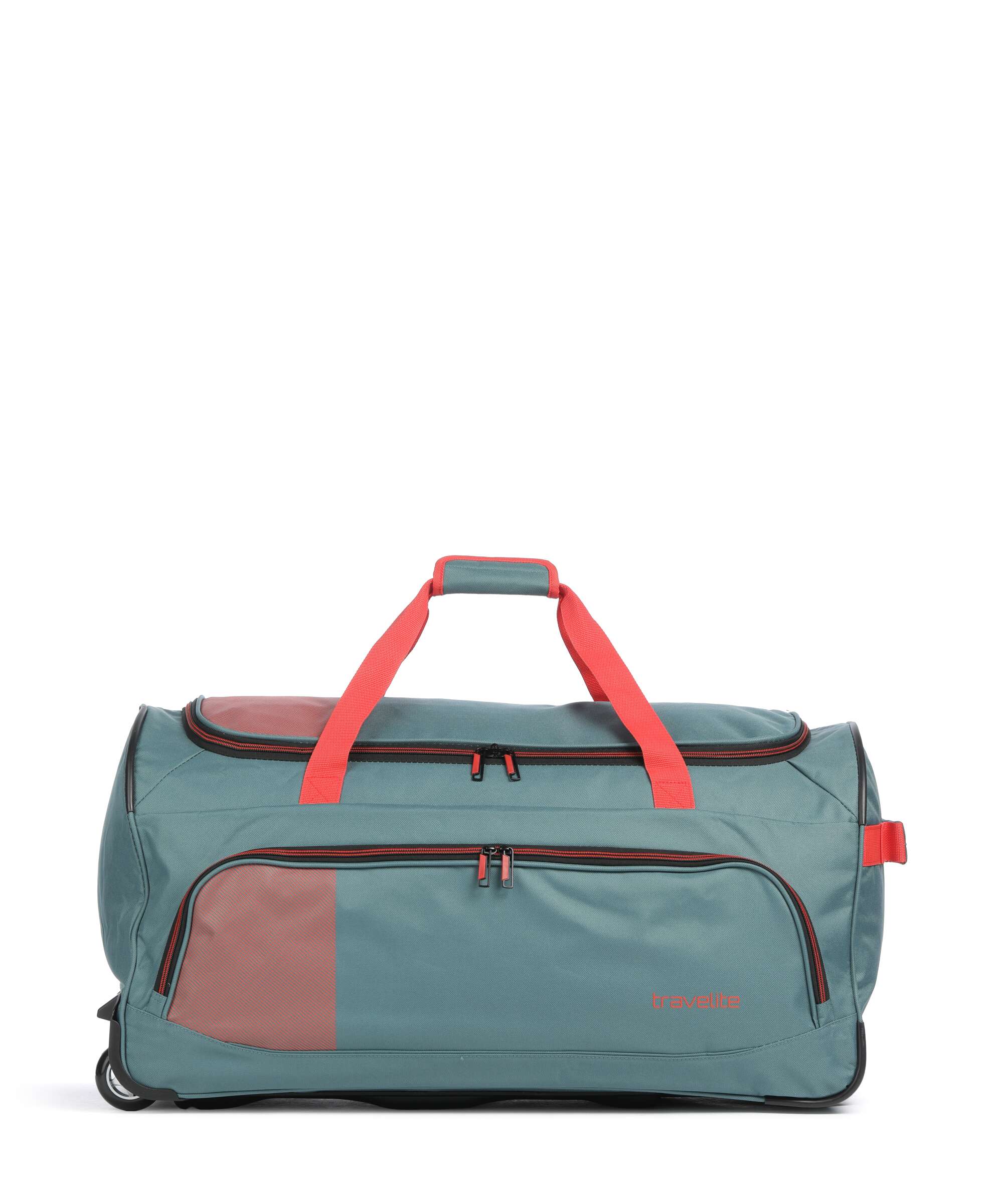 Miniature 3